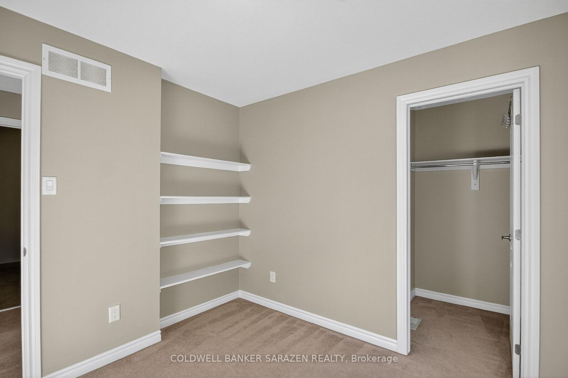 Photo 28 of 343 Autumnfield Drive, Ottawa, Kanata - Emerald Meadows/Trailwest — HOMEH
