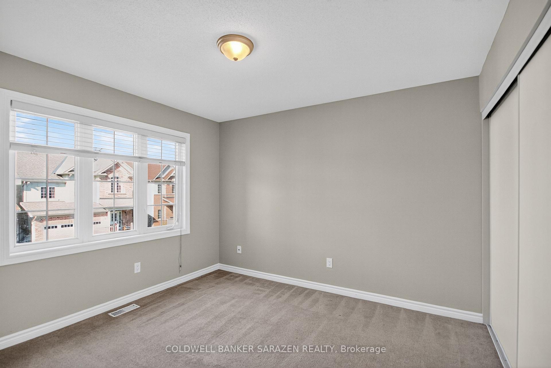 Photo 29 of 343 Autumnfield Drive, Ottawa, Kanata - Emerald Meadows/Trailwest — HOMEH
