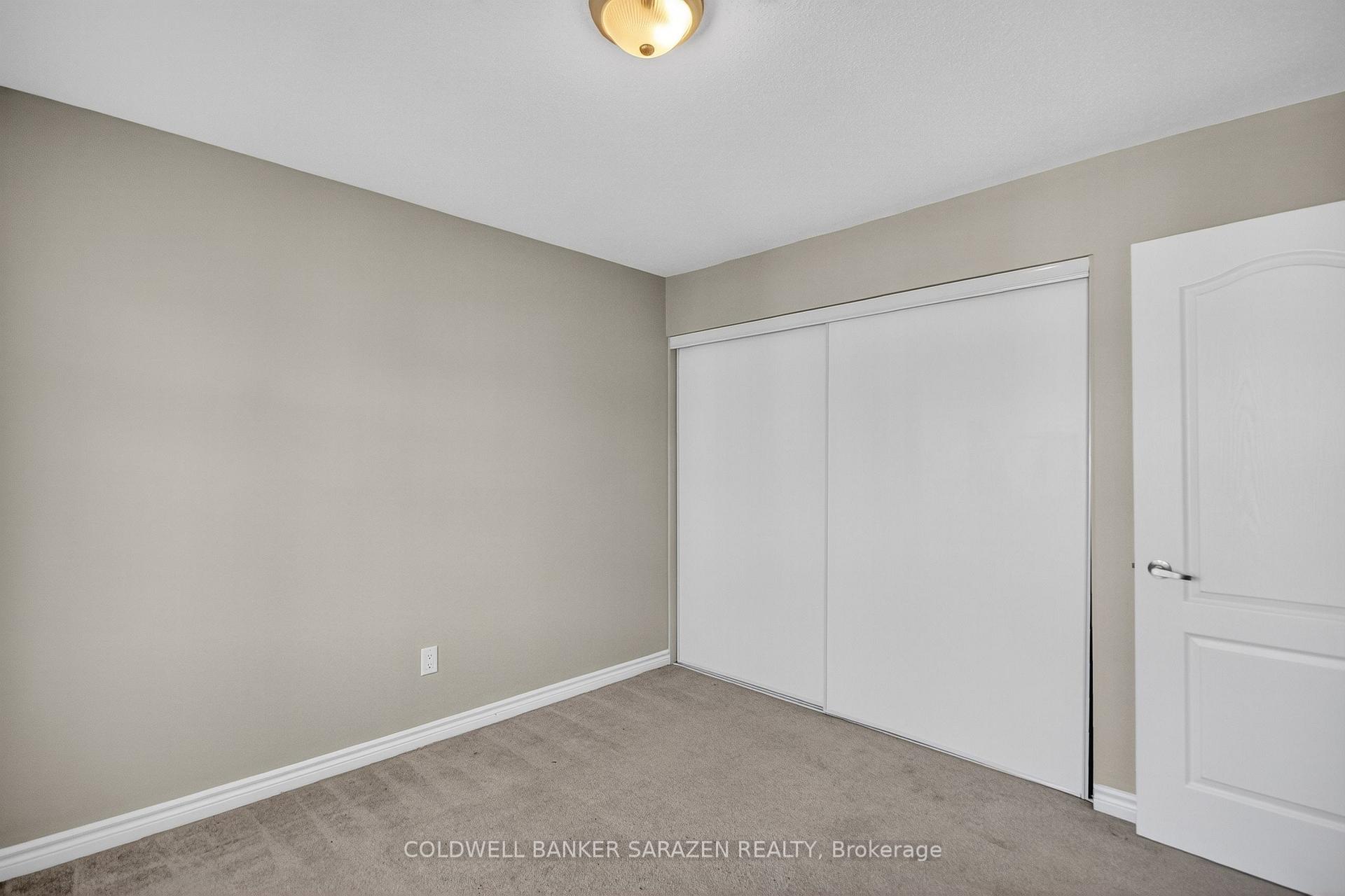 Photo 30 of 343 Autumnfield Drive, Ottawa, Kanata - Emerald Meadows/Trailwest — HOMEH