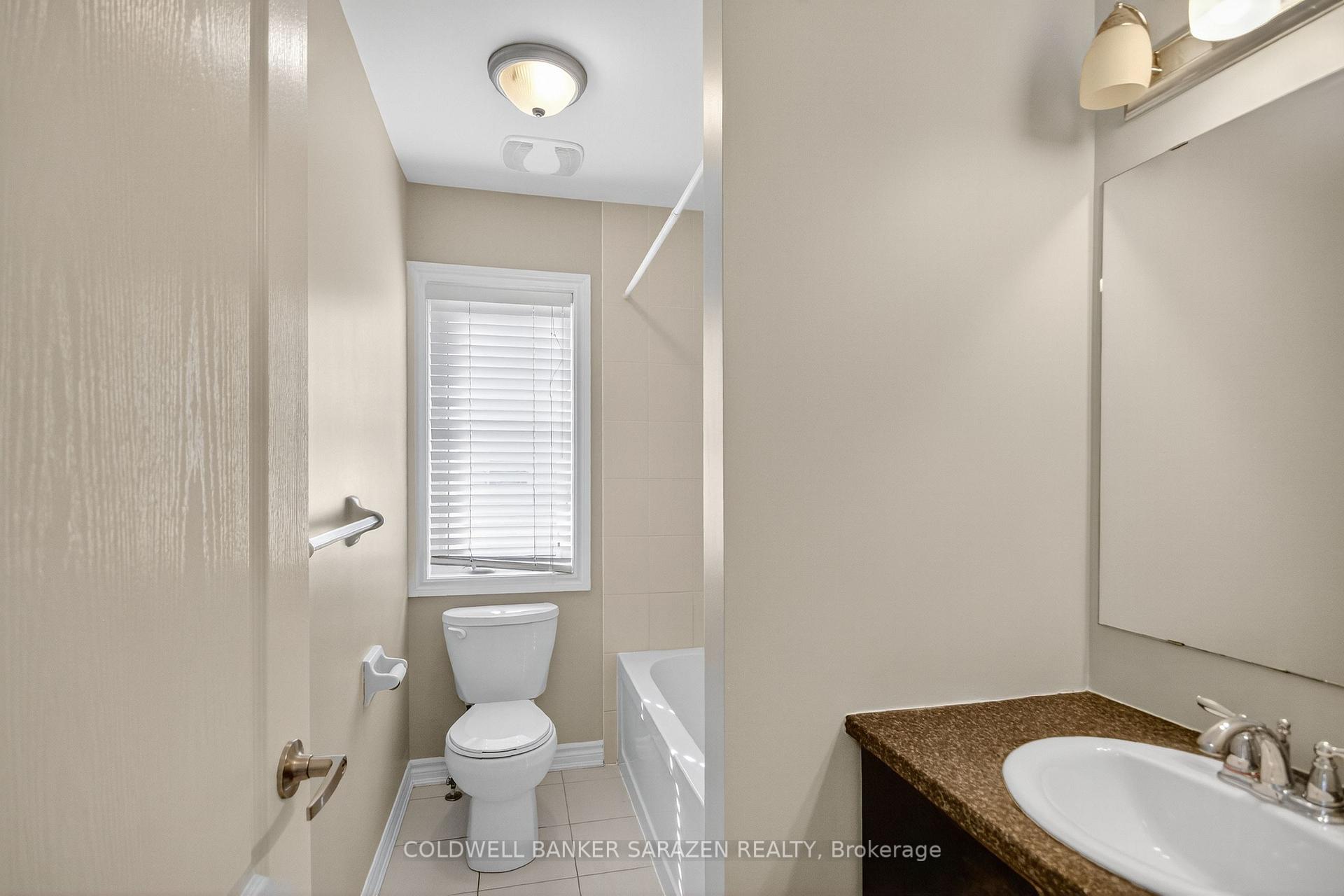 Photo 31 of 343 Autumnfield Drive, Ottawa, Kanata - Emerald Meadows/Trailwest — HOMEH
