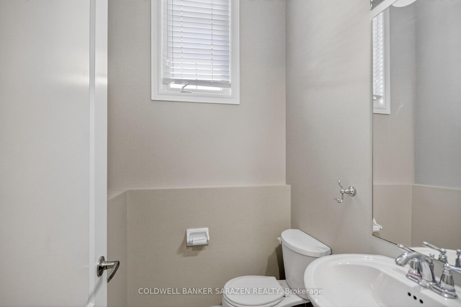 Photo 33 of 343 Autumnfield Drive, Ottawa, Kanata - Emerald Meadows/Trailwest — HOMEH