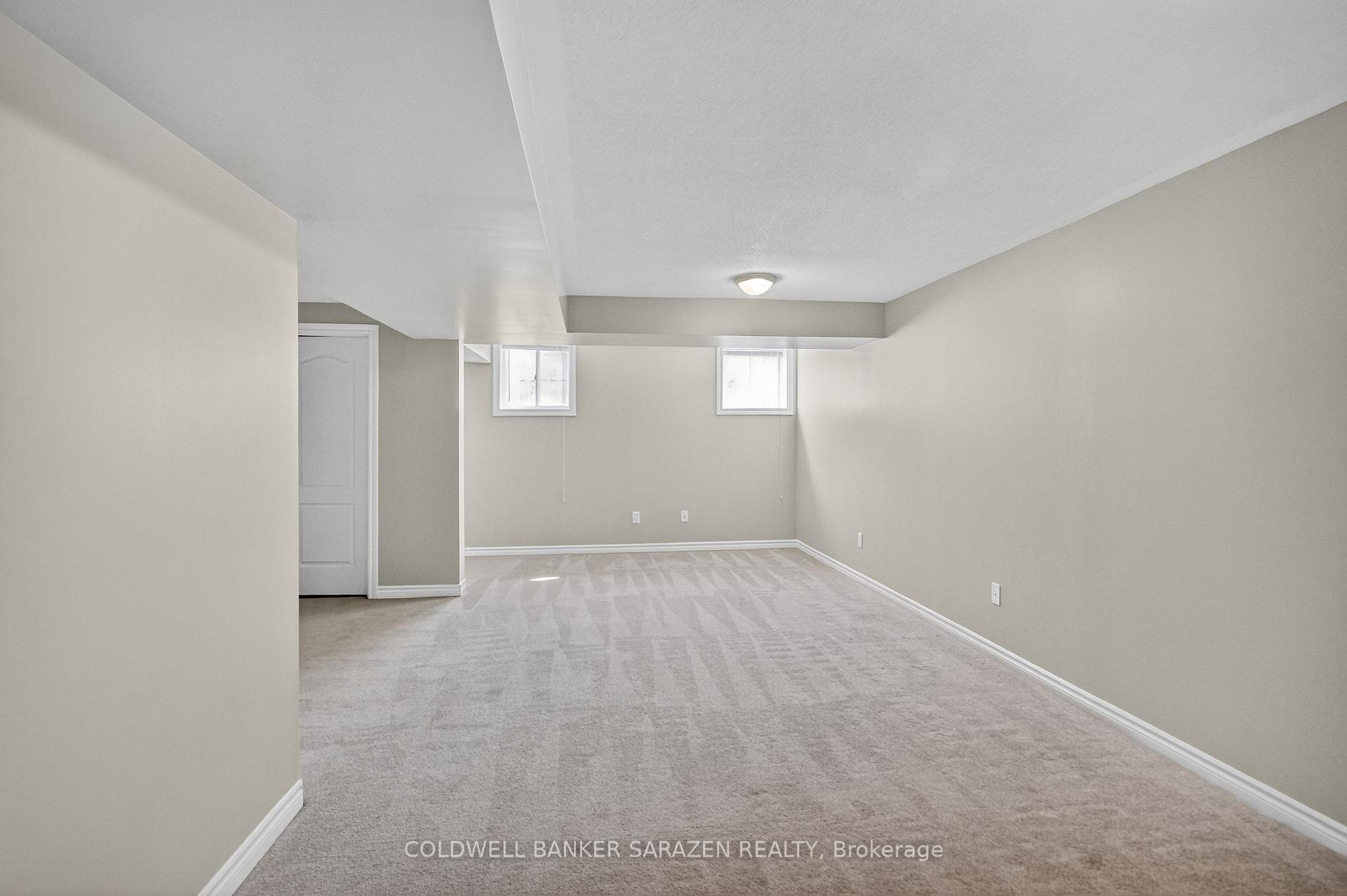 Photo 34 of 343 Autumnfield Drive, Ottawa, Kanata - Emerald Meadows/Trailwest — HOMEH
