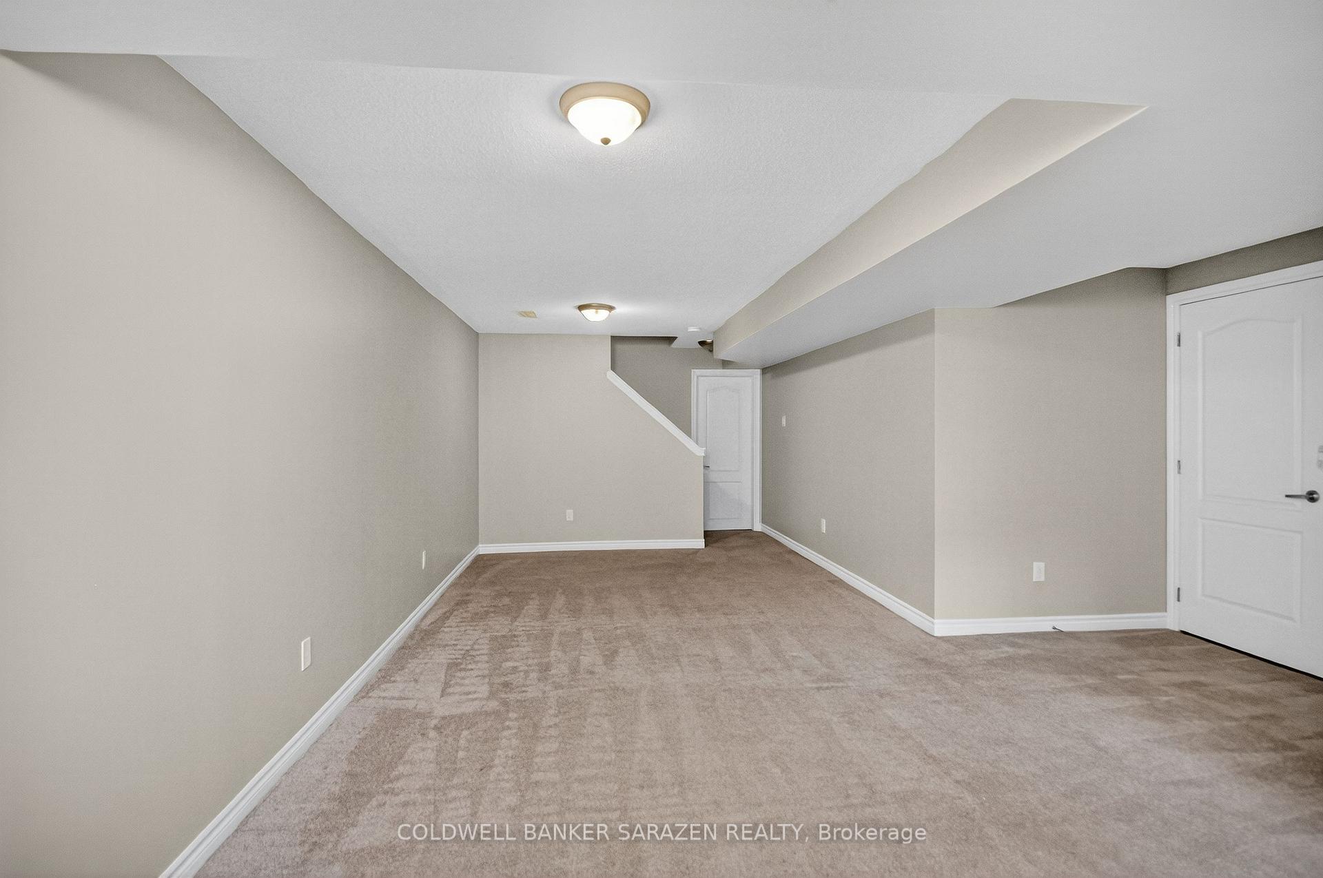 Photo 35 of 343 Autumnfield Drive, Ottawa, Kanata - Emerald Meadows/Trailwest — HOMEH