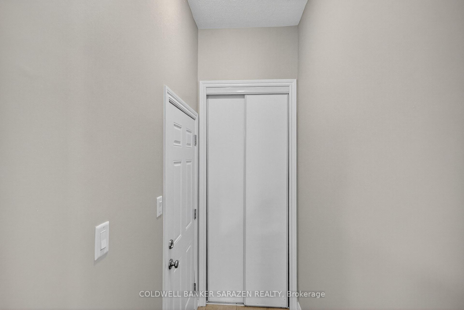 Photo 36 of 343 Autumnfield Drive, Ottawa, Kanata - Emerald Meadows/Trailwest — HOMEH