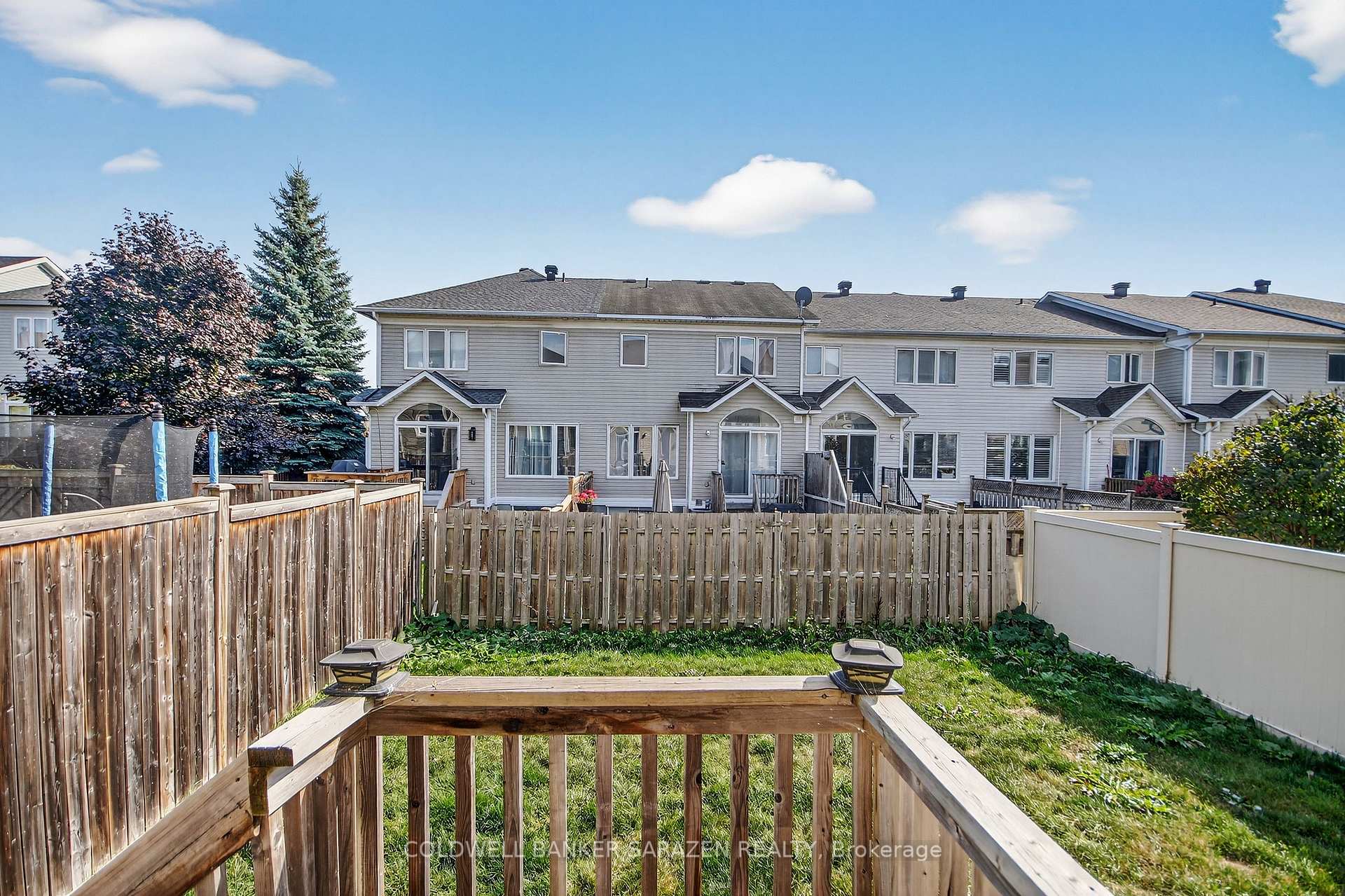 Photo 37 of 343 Autumnfield Drive, Ottawa, Kanata - Emerald Meadows/Trailwest — HOMEH