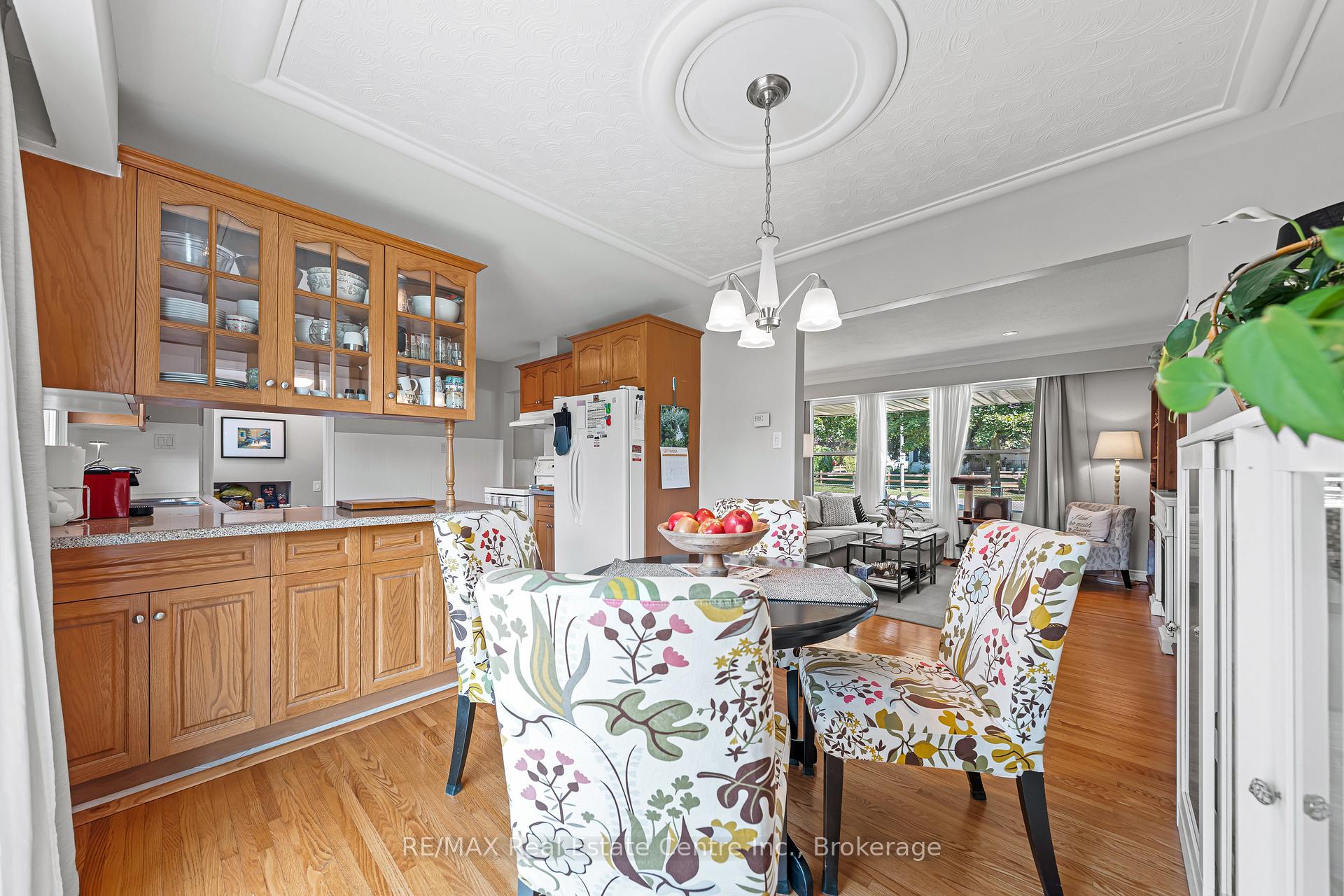 Photo 14 of 10 Inlet Avenue, Kitchener — HOMEH