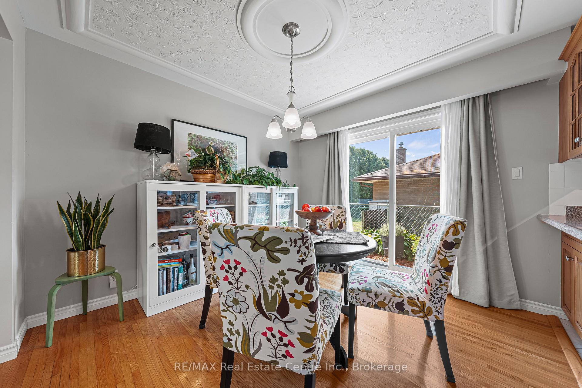 Photo 15 of 10 Inlet Avenue, Kitchener — HOMEH
