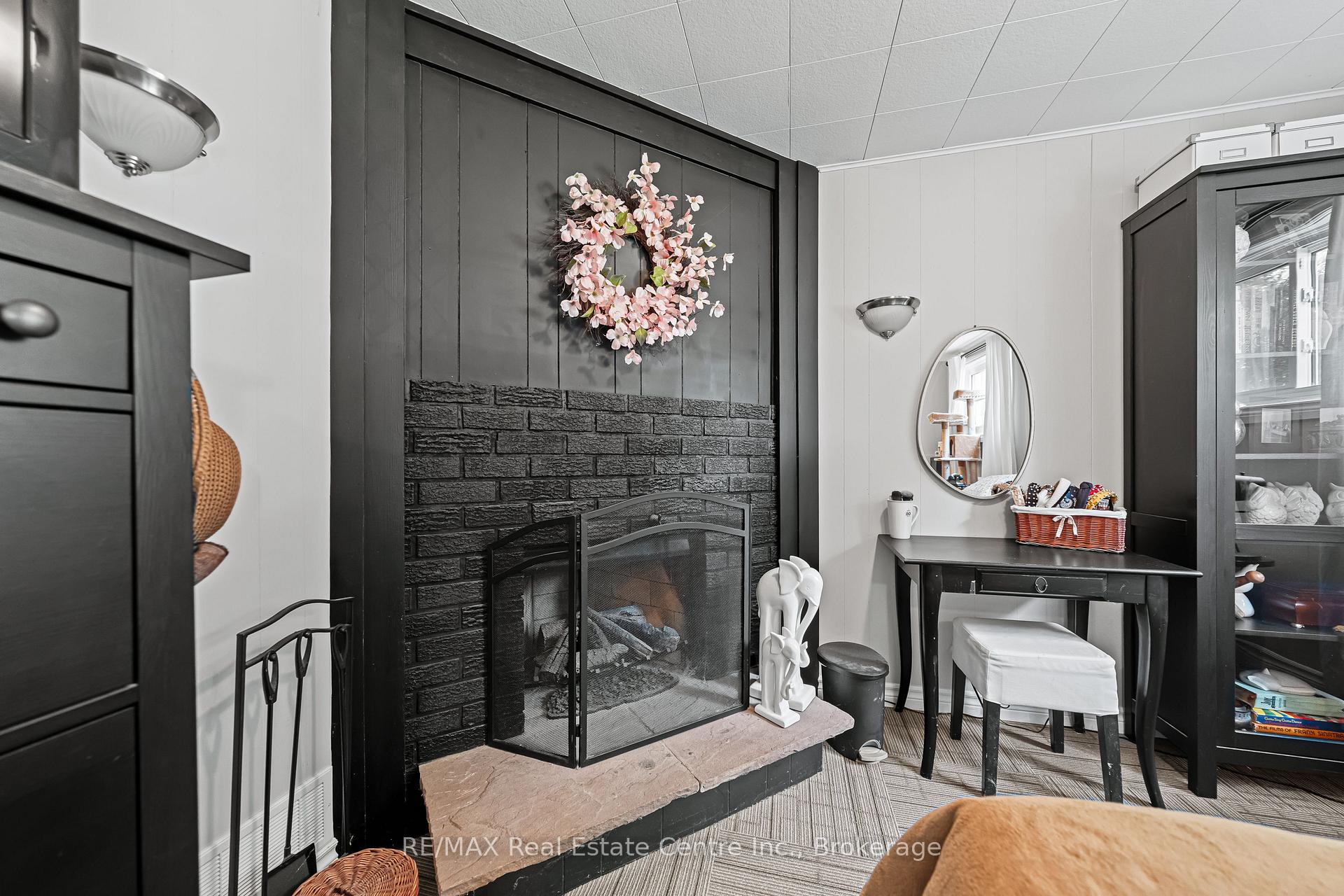Photo 27 of 10 Inlet Avenue, Kitchener — HOMEH