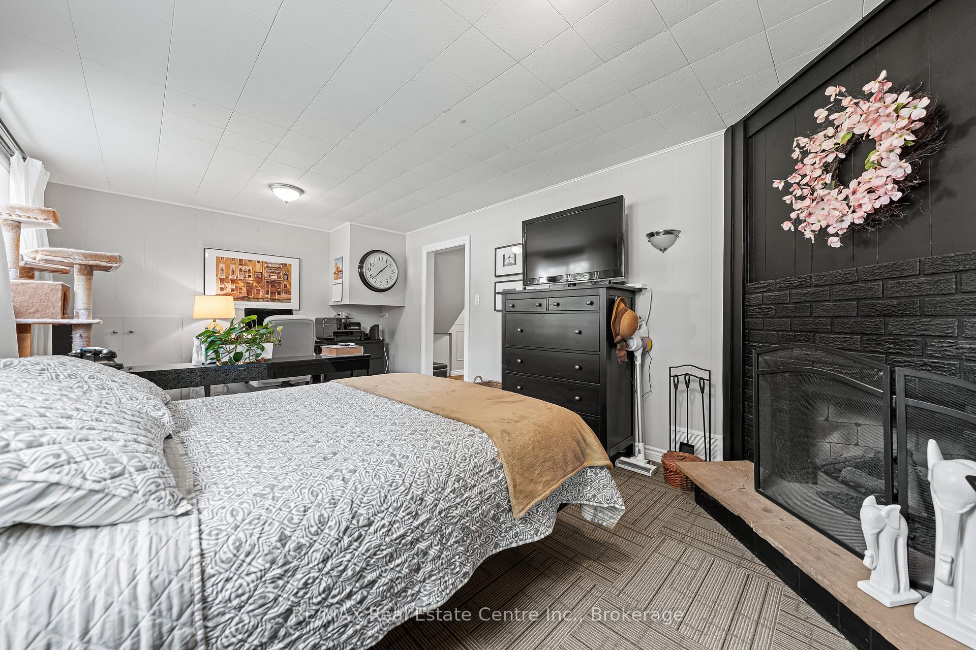 Photo 28 of 10 Inlet Avenue, Kitchener — HOMEH