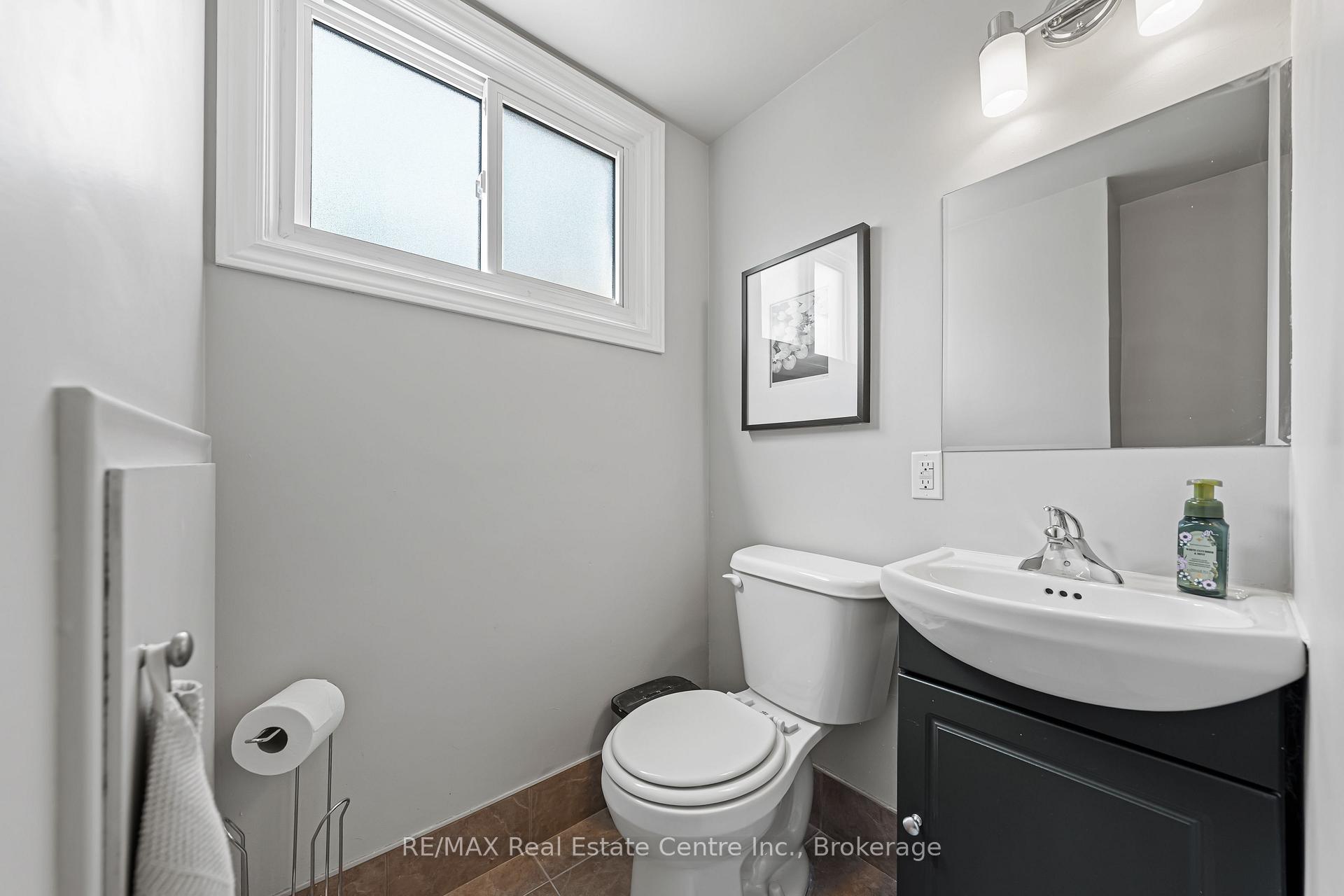 Photo 30 of 10 Inlet Avenue, Kitchener — HOMEH