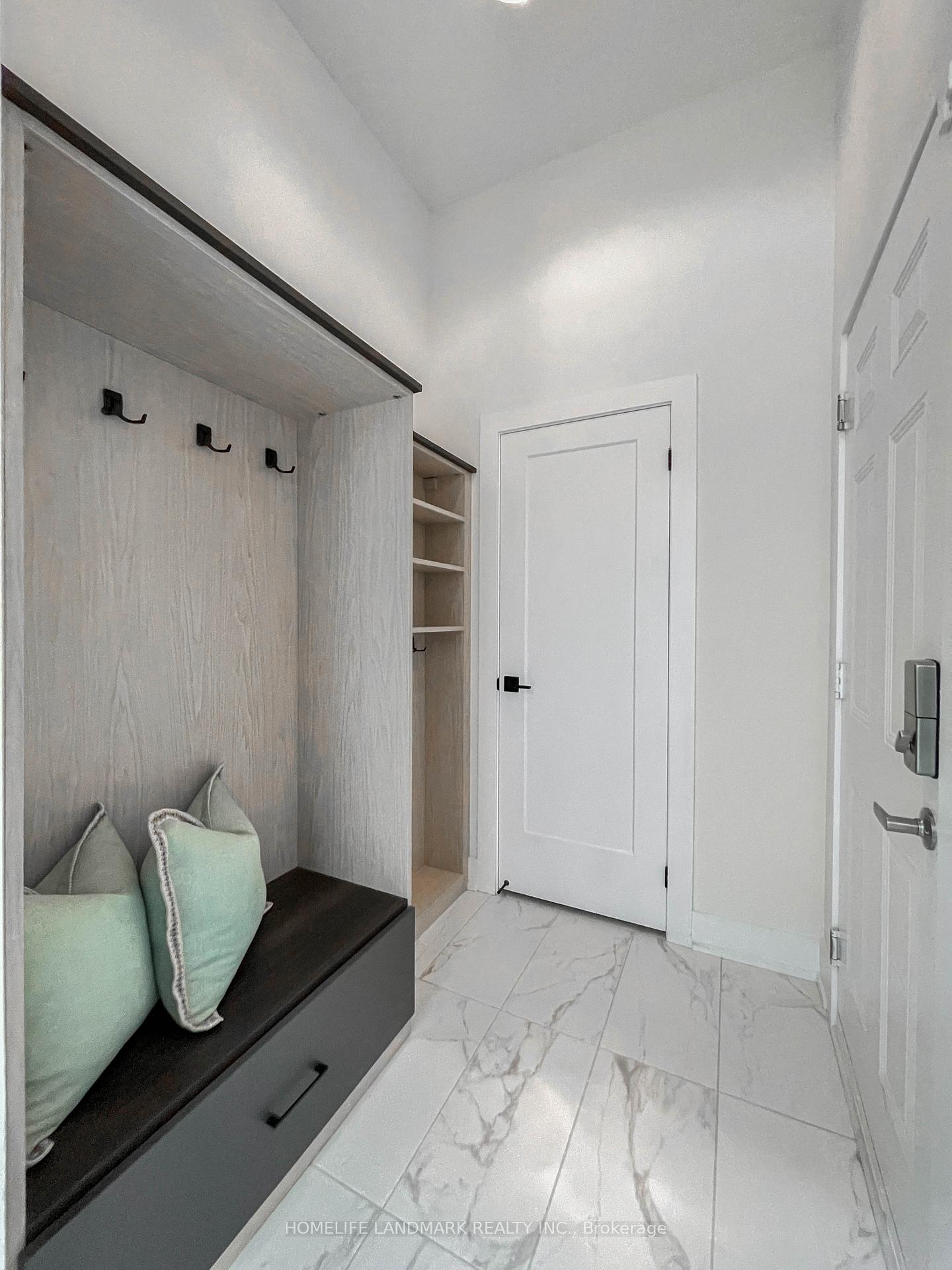 Photo 11 of 5 Parkstone Road, Markham, Angus Glen — HOMEH