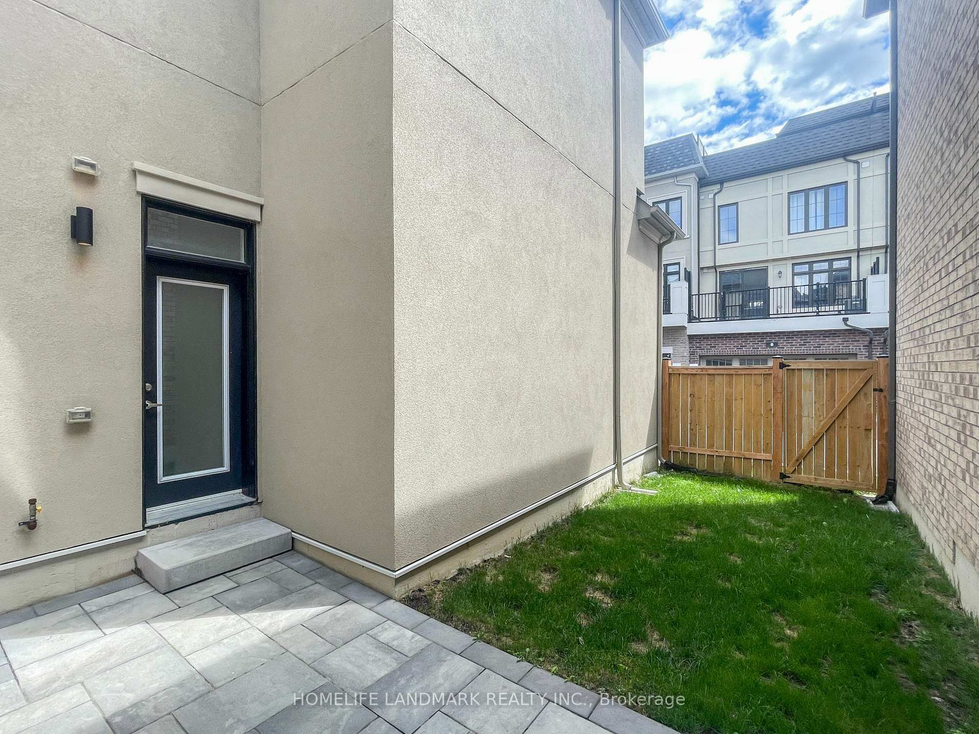 Photo 27 of 5 Parkstone Road, Markham, Angus Glen — HOMEH