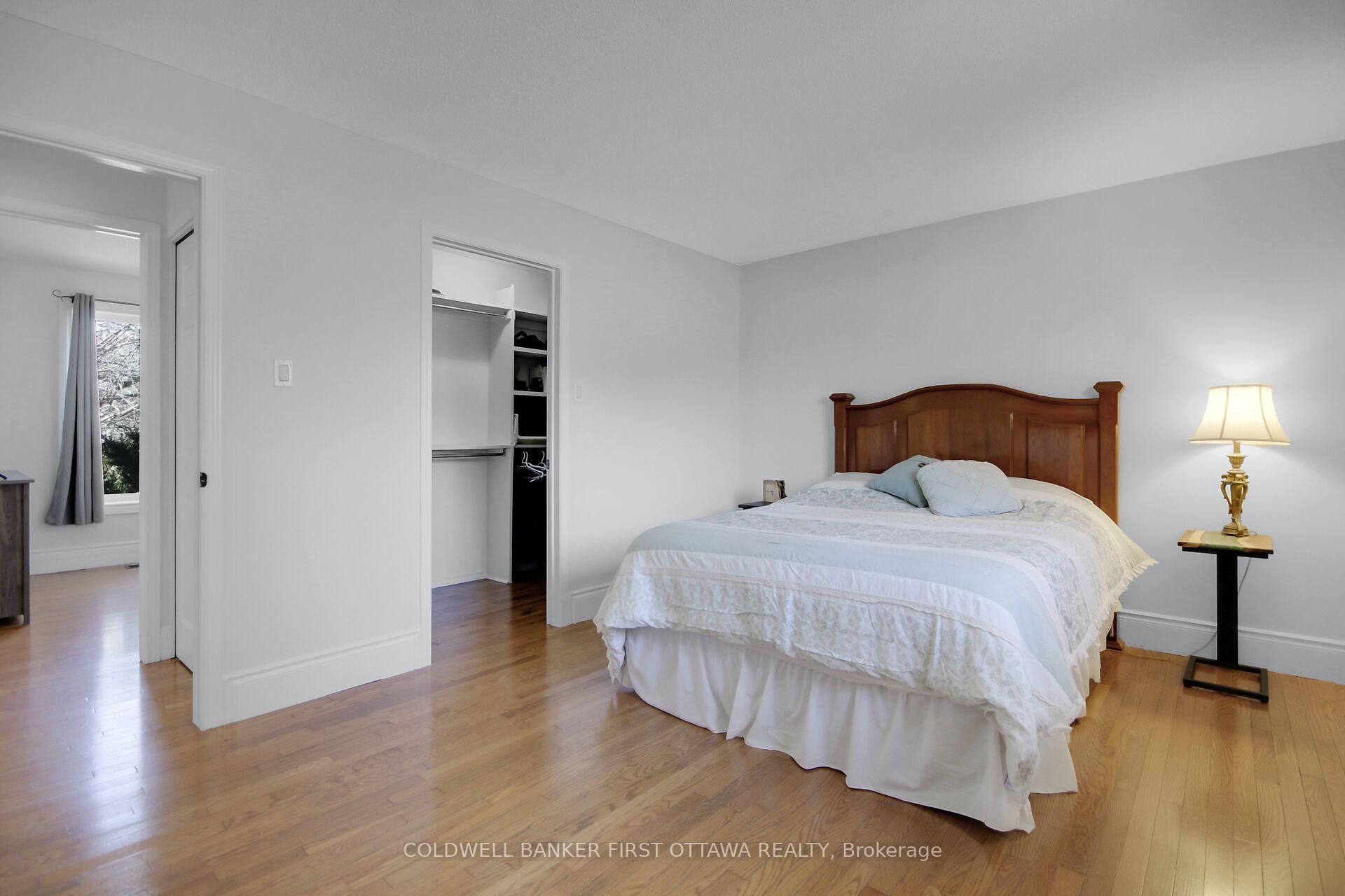 Photo 10 of 2313 Edward Kidd Crescent, Ottawa, North Gower — HOMEH