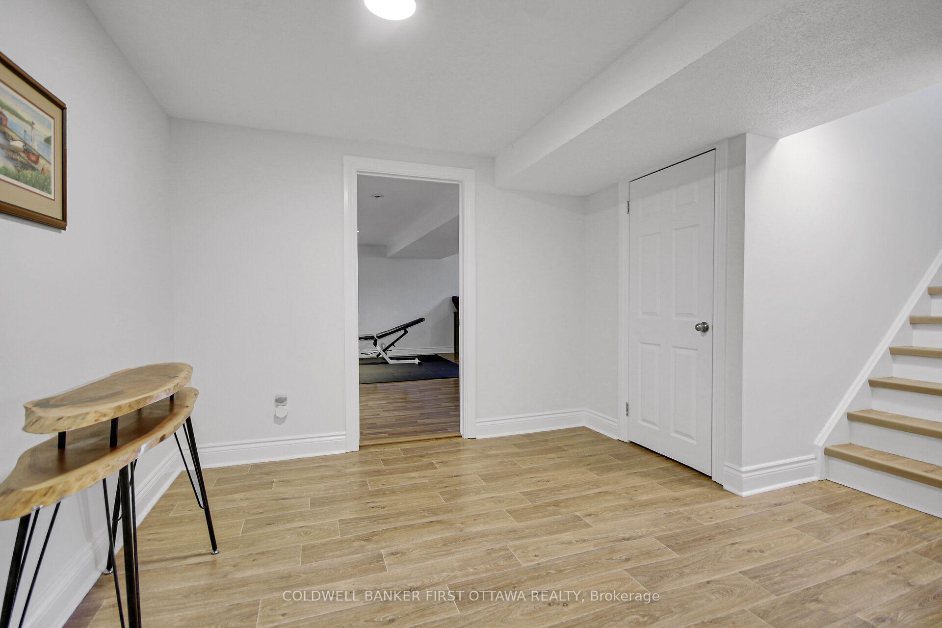 Photo 16 of 2313 Edward Kidd Crescent, Ottawa, North Gower — HOMEH