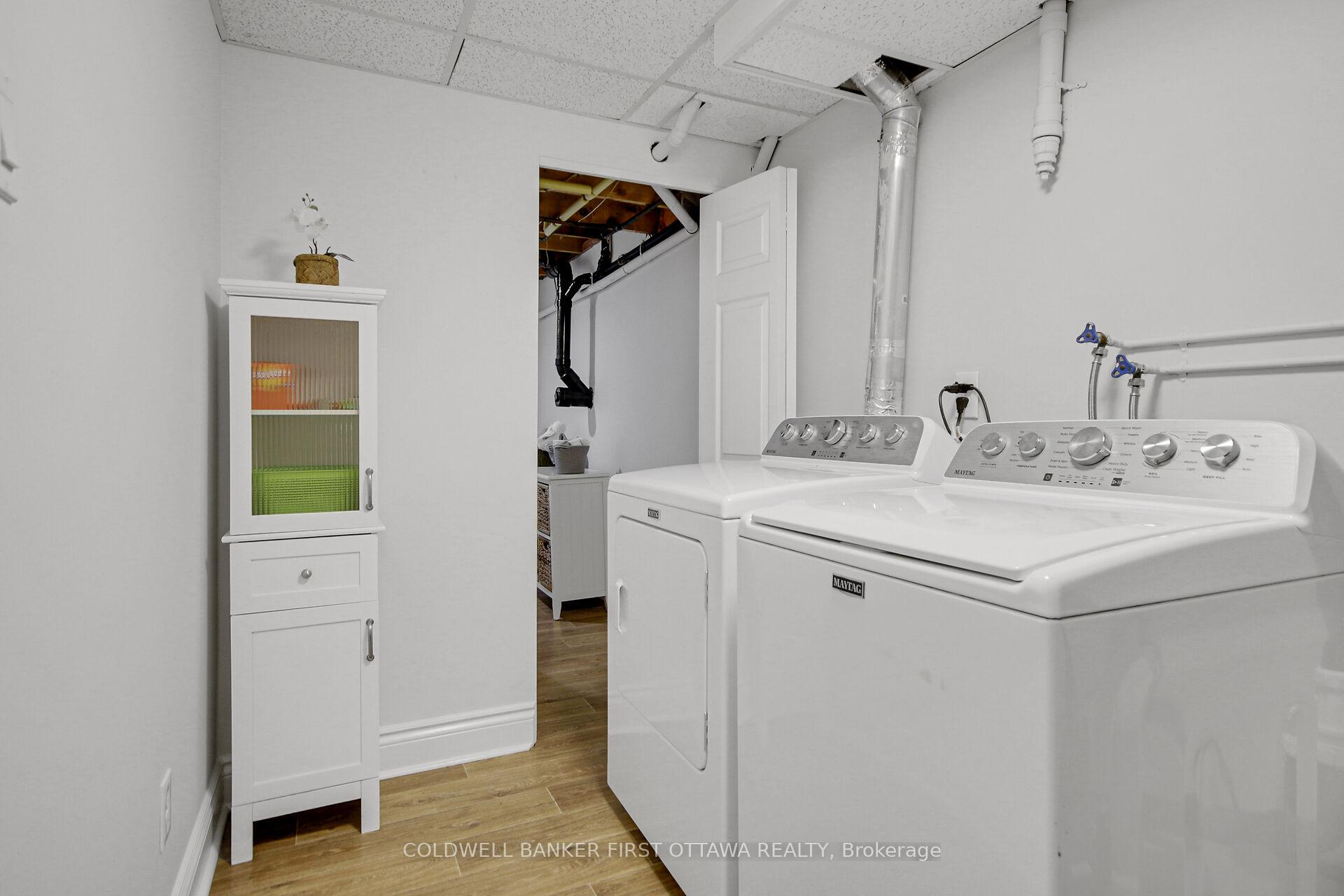 Photo 22 of 2313 Edward Kidd Crescent, Ottawa, North Gower — HOMEH