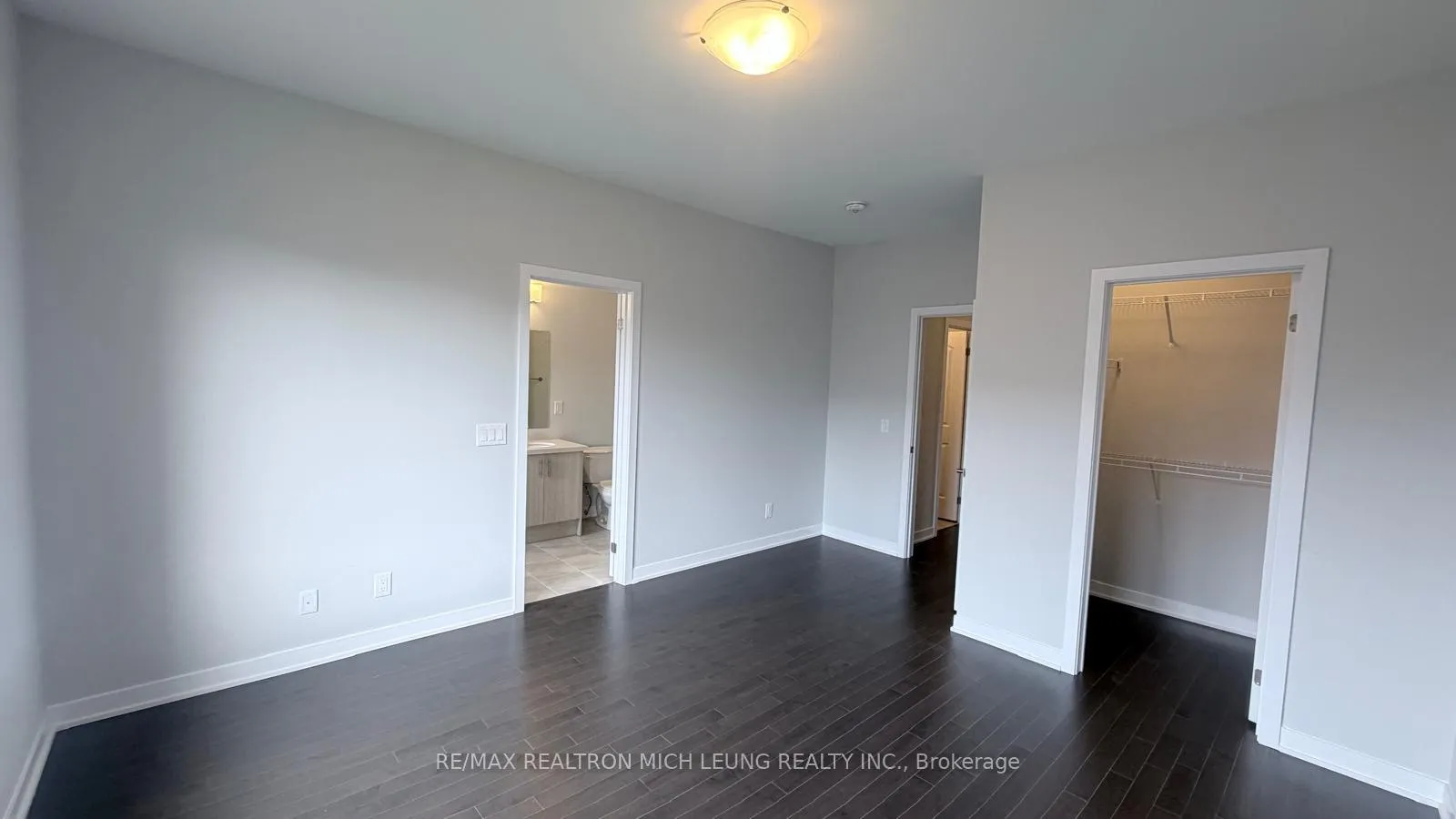 Photo 12 of 16 Harvey bunker Crescent, Markham, Angus Glen — HOMEH