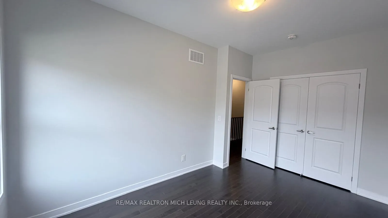Photo 16 of 16 Harvey bunker Crescent, Markham, Angus Glen — HOMEH