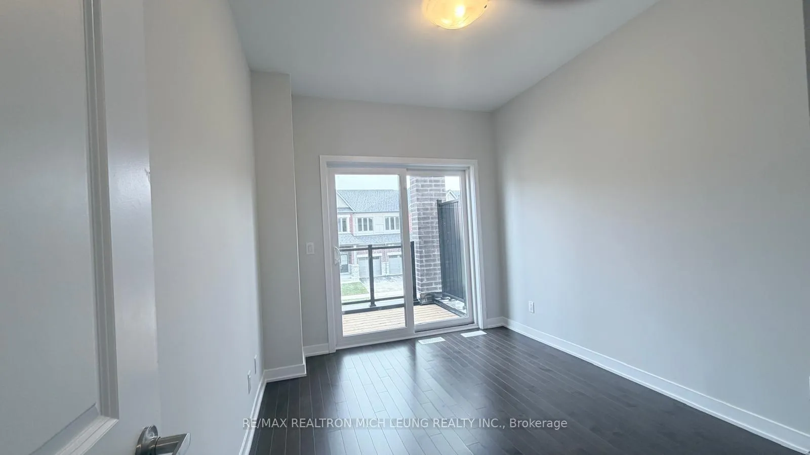 Photo 17 of 16 Harvey bunker Crescent, Markham, Angus Glen — HOMEH