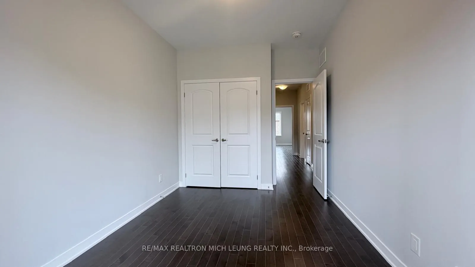 Photo 18 of 16 Harvey bunker Crescent, Markham, Angus Glen — HOMEH