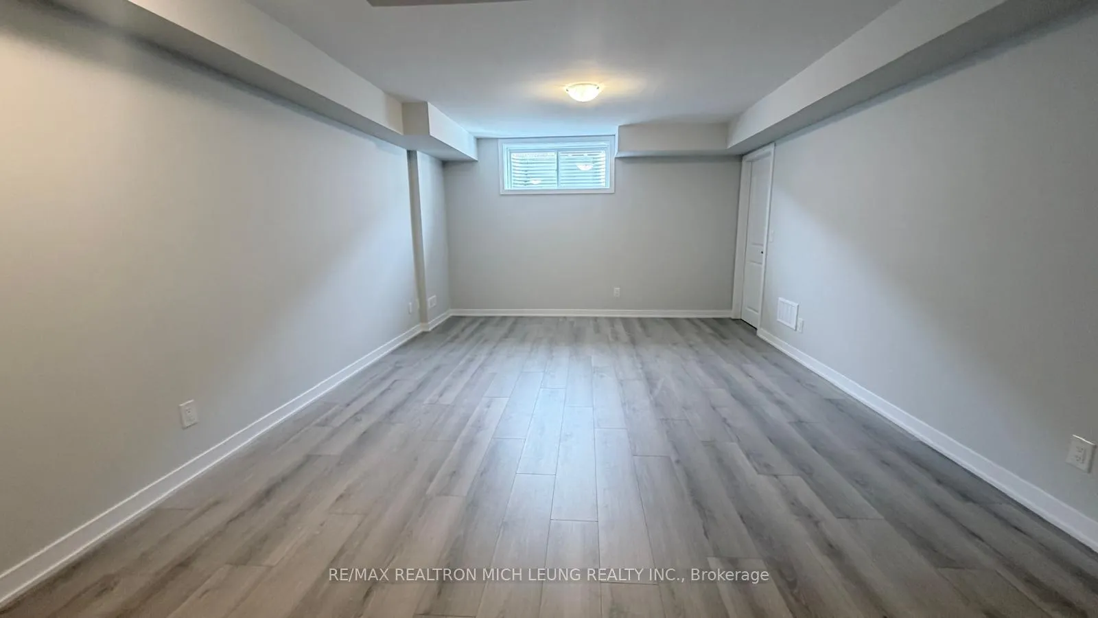 Photo 21 of 16 Harvey bunker Crescent, Markham, Angus Glen — HOMEH
