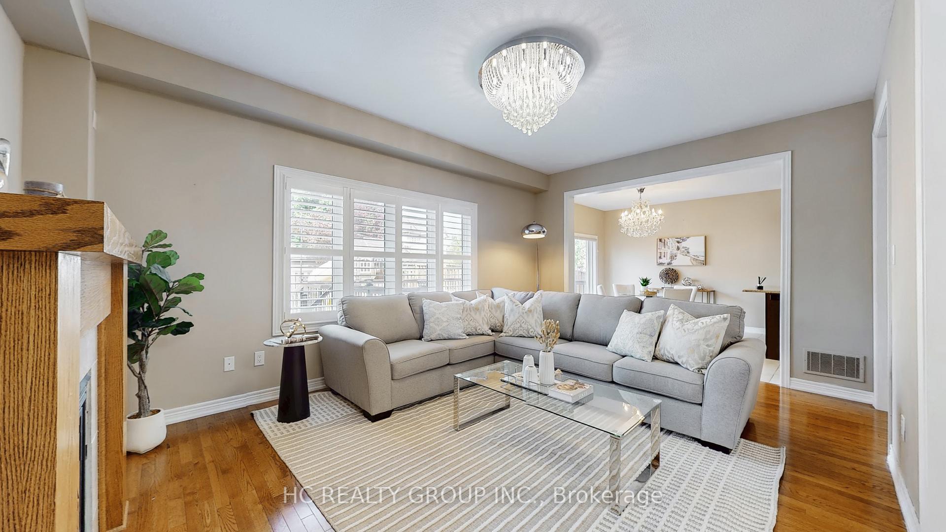 Photo 7 of 106 coopershawk Street, Kitchener — HOMEH