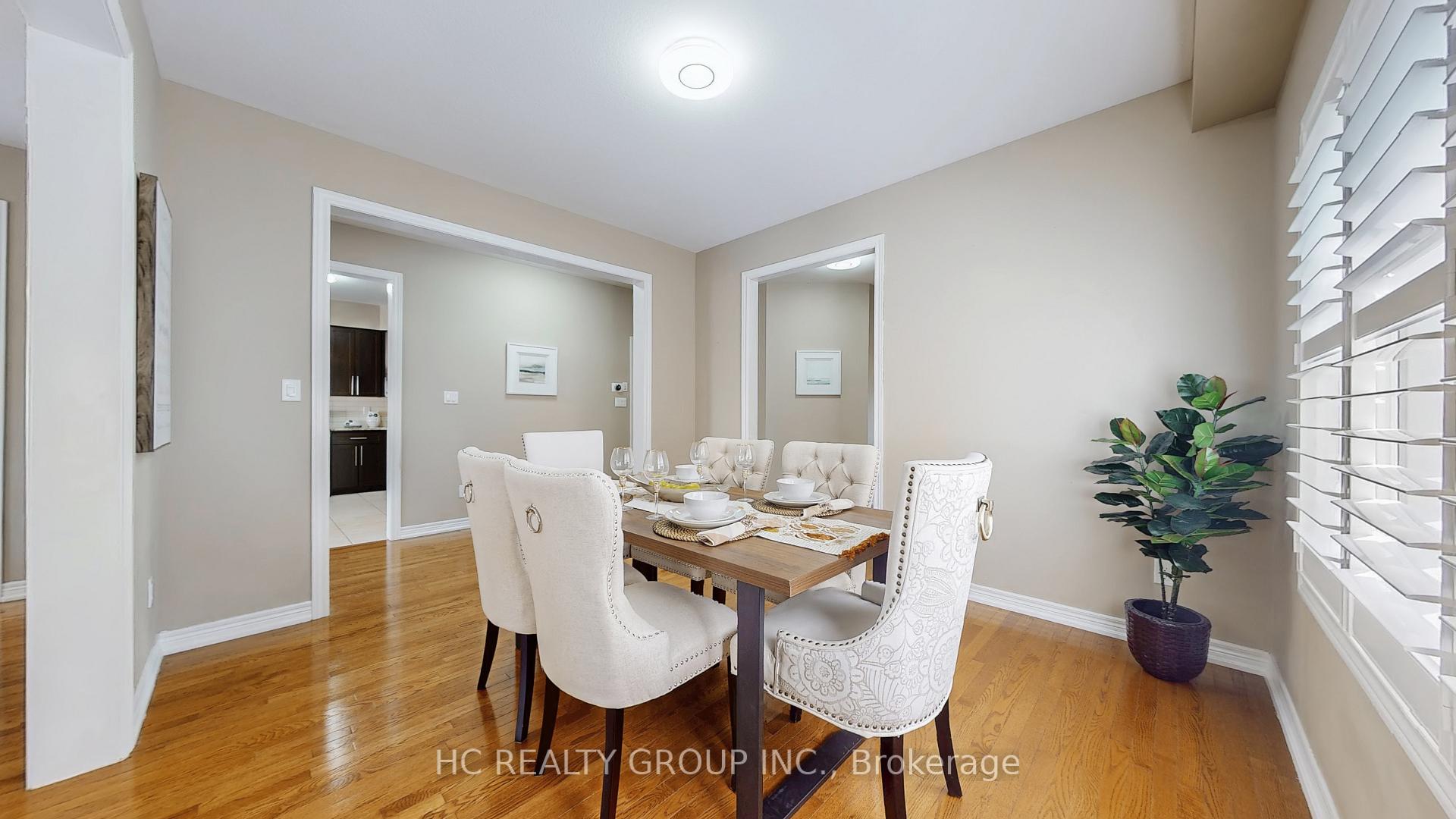 Photo 8 of 106 coopershawk Street, Kitchener — HOMEH