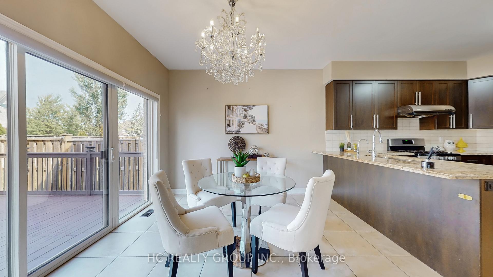 Photo 14 of 106 coopershawk Street, Kitchener — HOMEH