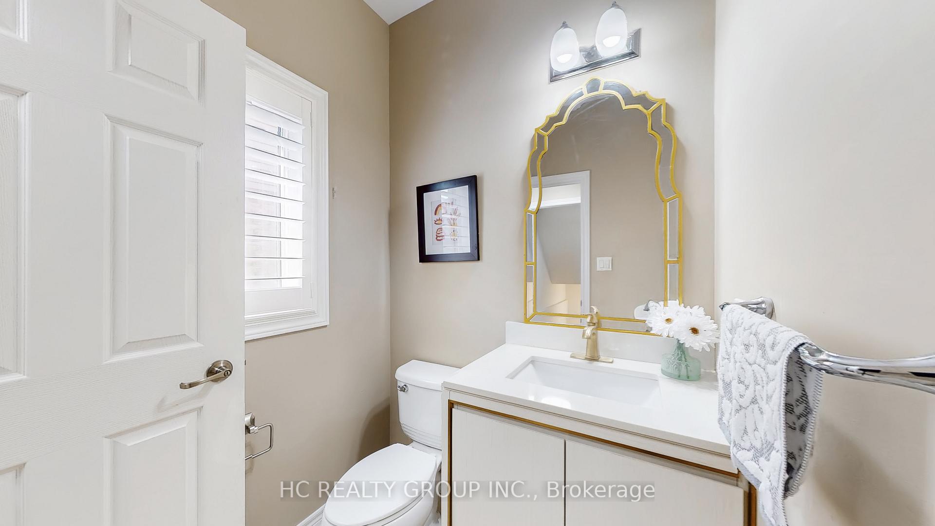 Photo 15 of 106 coopershawk Street, Kitchener — HOMEH