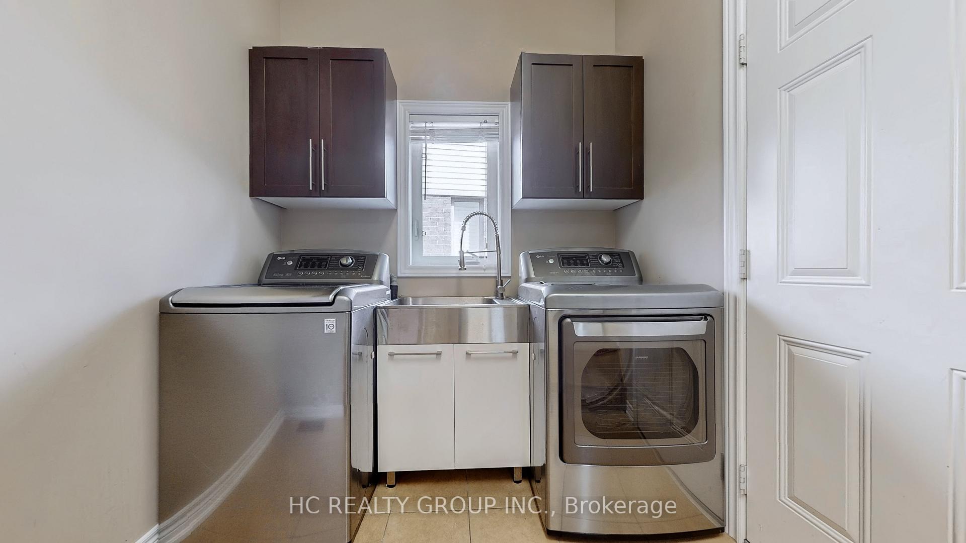 Photo 16 of 106 coopershawk Street, Kitchener — HOMEH