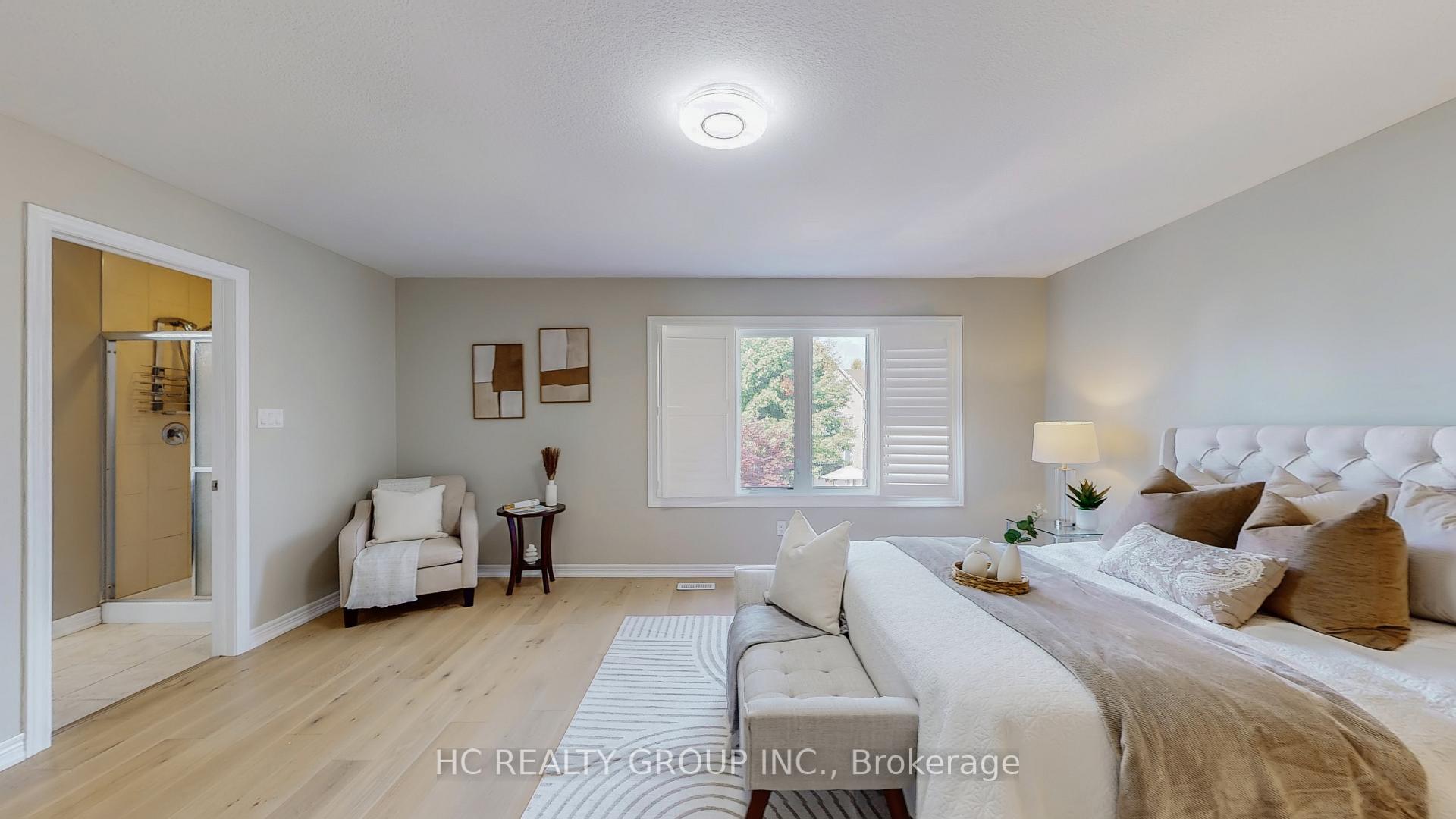 Photo 19 of 106 coopershawk Street, Kitchener — HOMEH