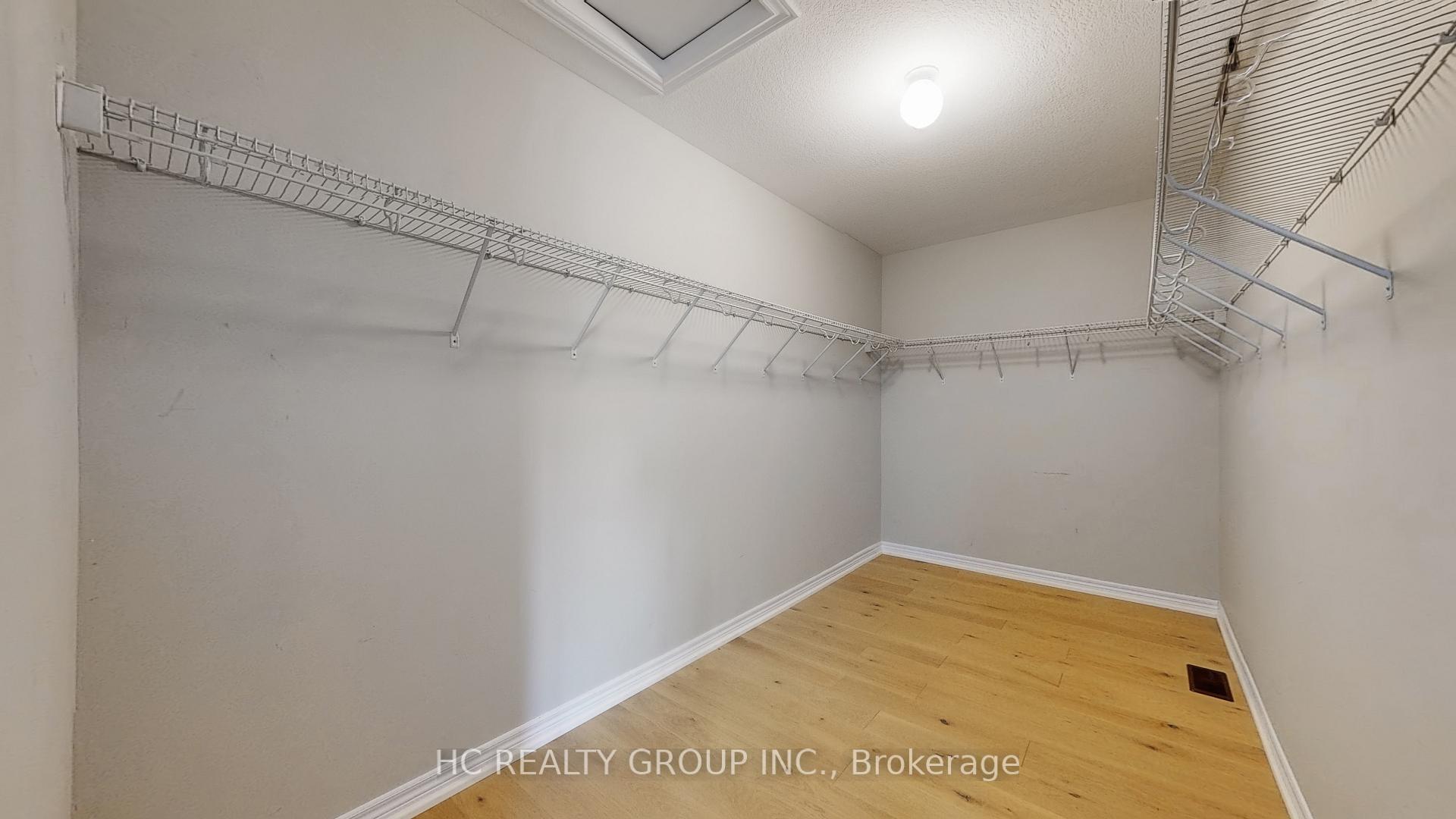 Photo 20 of 106 coopershawk Street, Kitchener — HOMEH