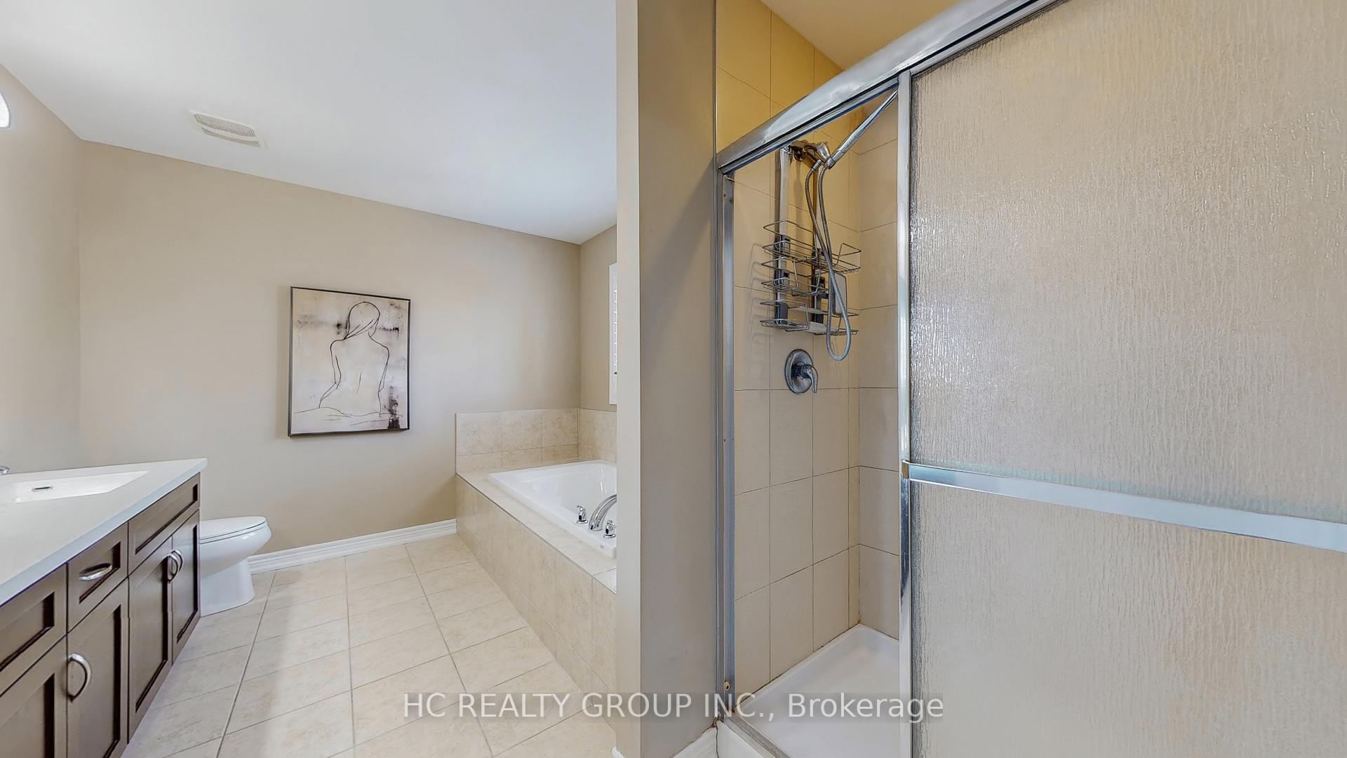 Photo 22 of 106 coopershawk Street, Kitchener — HOMEH