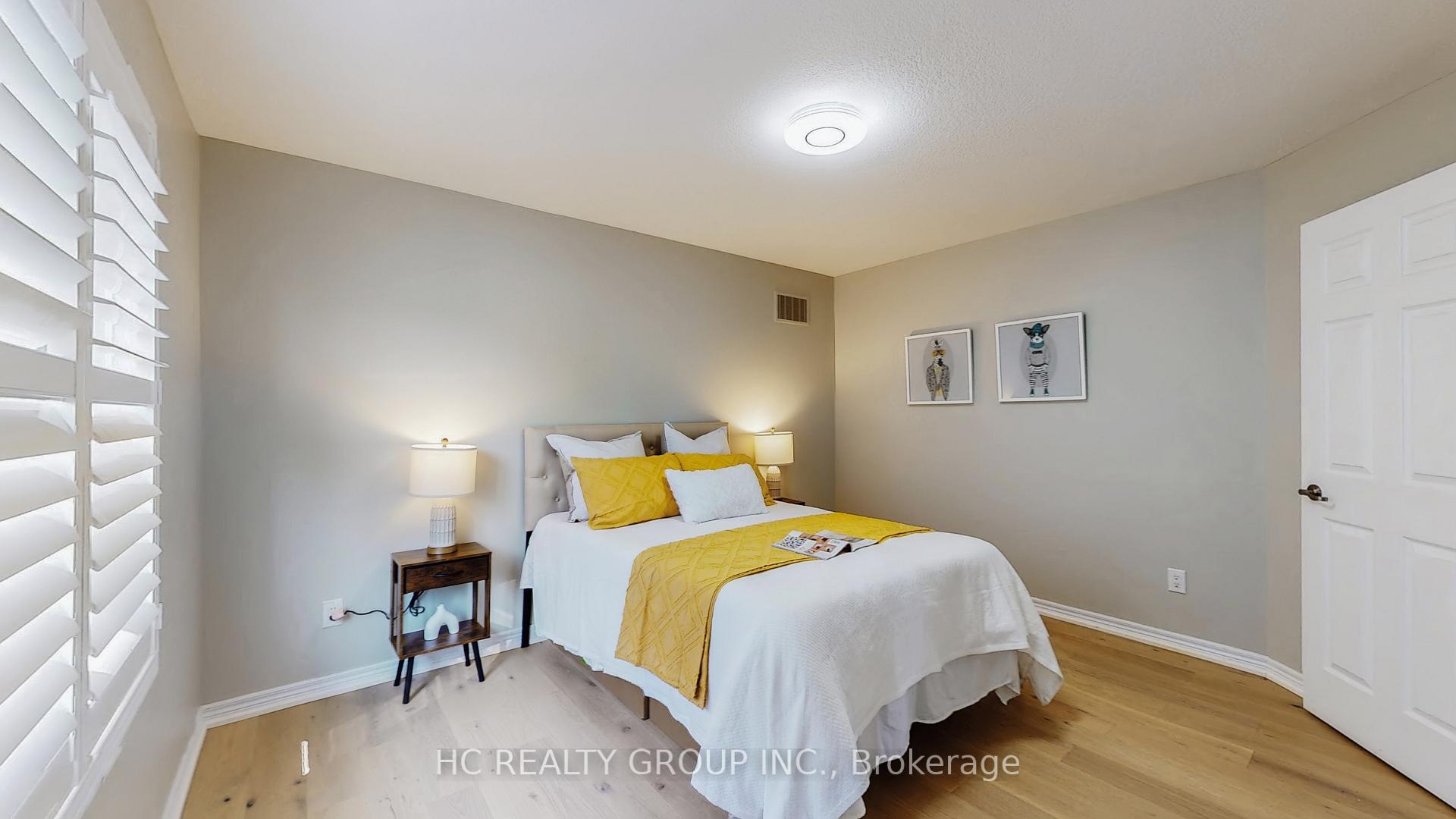 Photo 26 of 106 coopershawk Street, Kitchener — HOMEH
