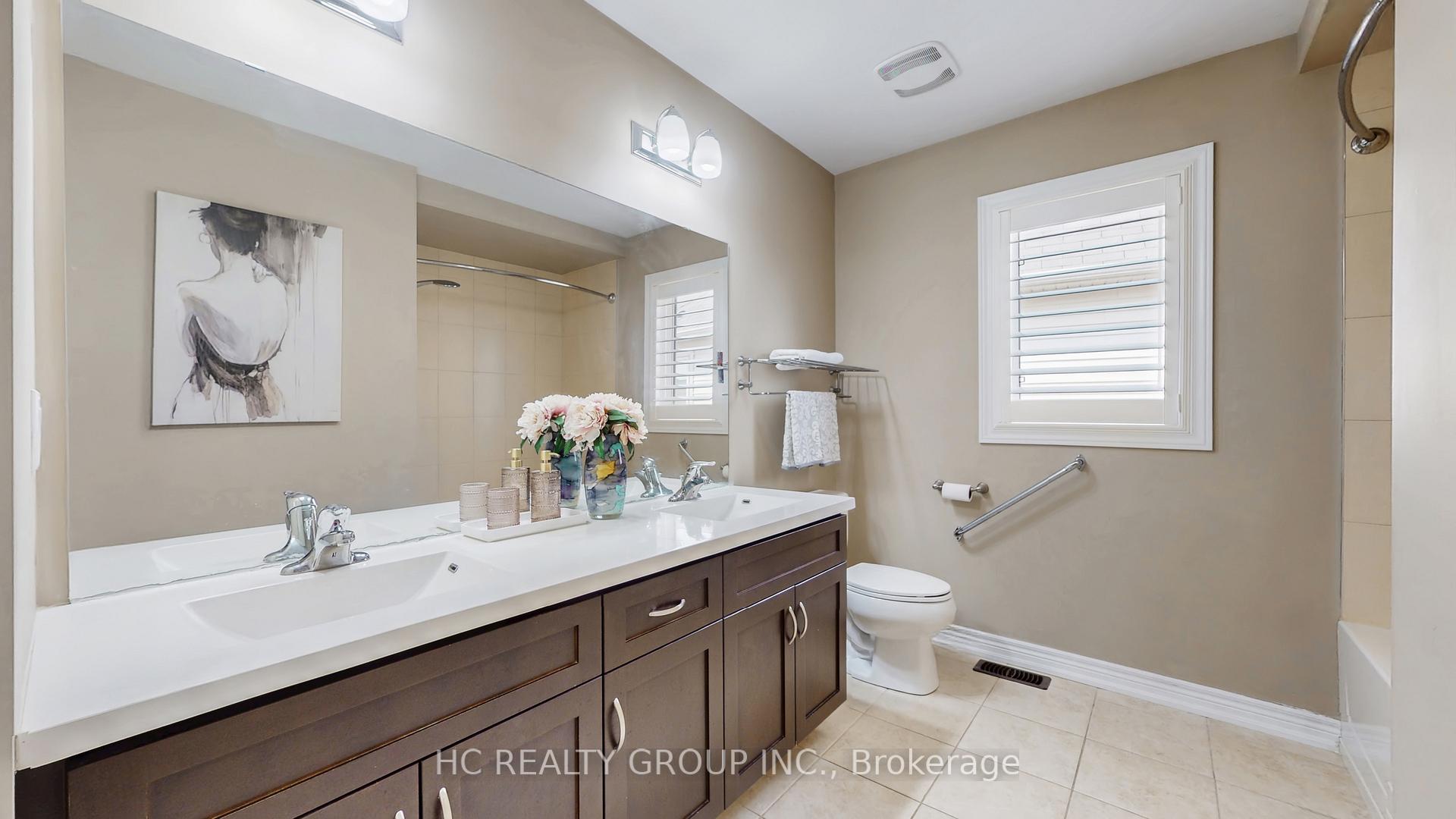 Photo 27 of 106 coopershawk Street, Kitchener — HOMEH