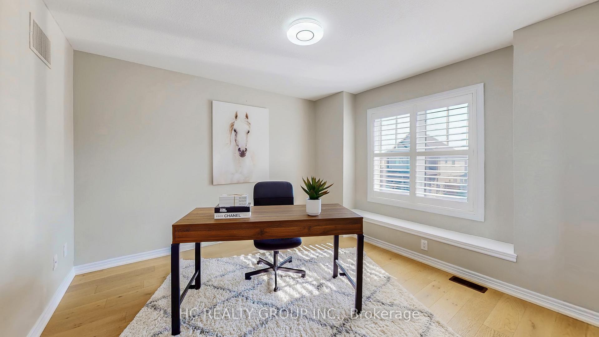 Photo 28 of 106 coopershawk Street, Kitchener — HOMEH
