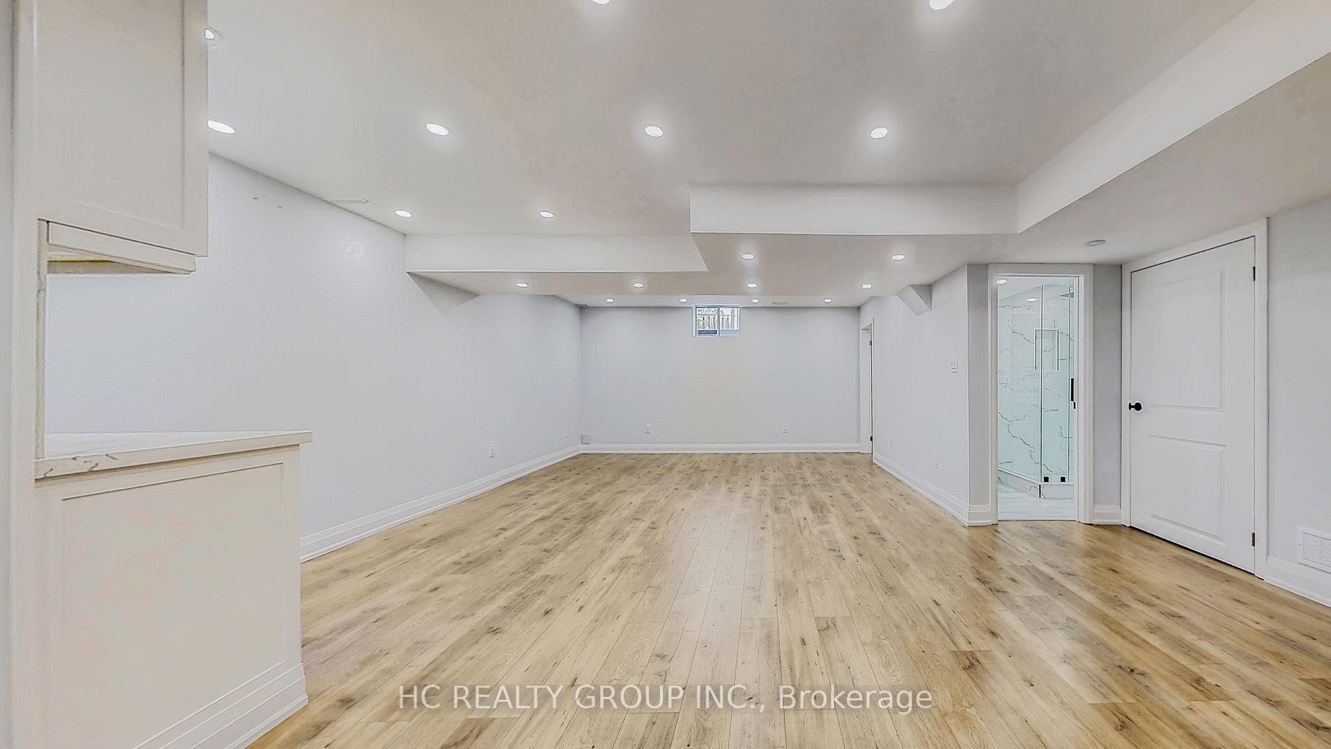 Photo 32 of 106 coopershawk Street, Kitchener — HOMEH