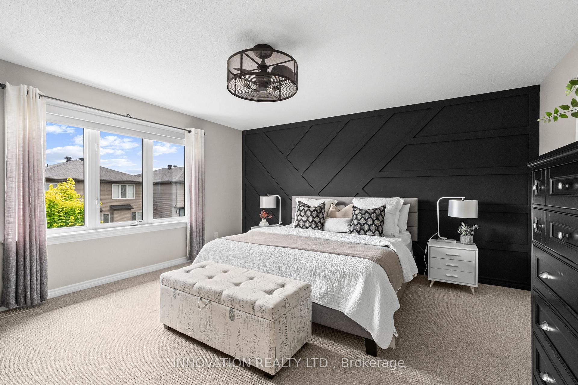 Photo 17 of 239 Balikun Heights, Ottawa, Kanata - Emerald Meadows/Trailwest — HOMEH