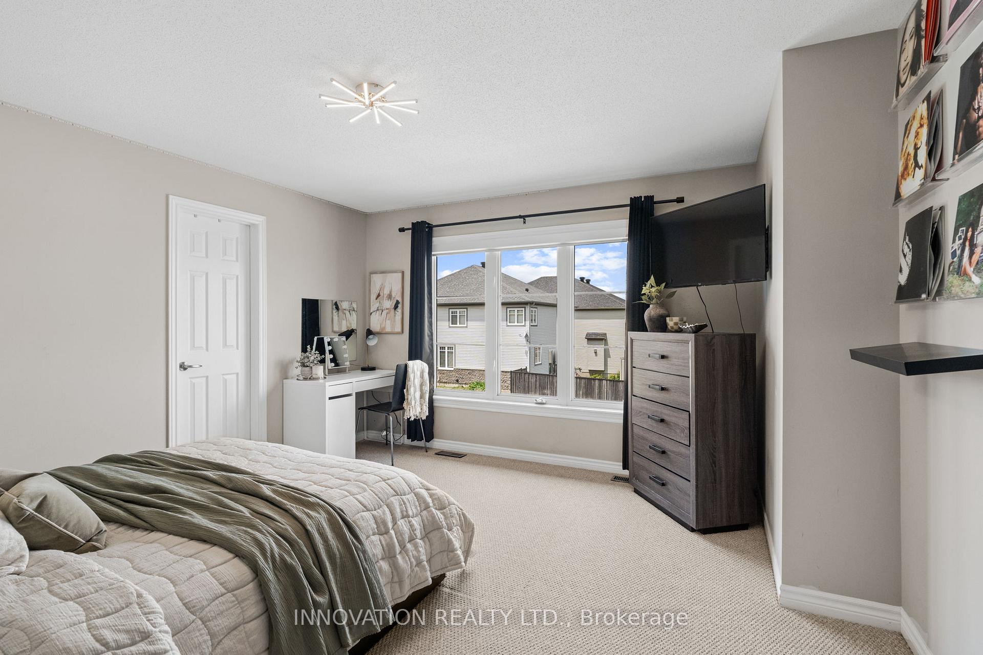 Photo 23 of 239 Balikun Heights, Ottawa, Kanata - Emerald Meadows/Trailwest — HOMEH
