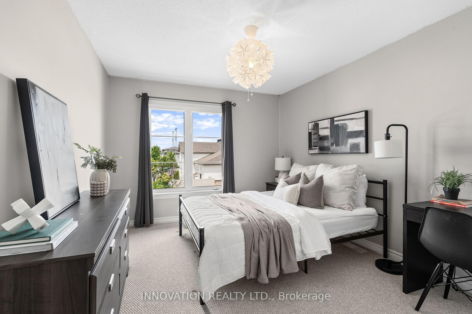 Photo 24 of 239 Balikun Heights, Ottawa, Kanata - Emerald Meadows/Trailwest — HOMEH