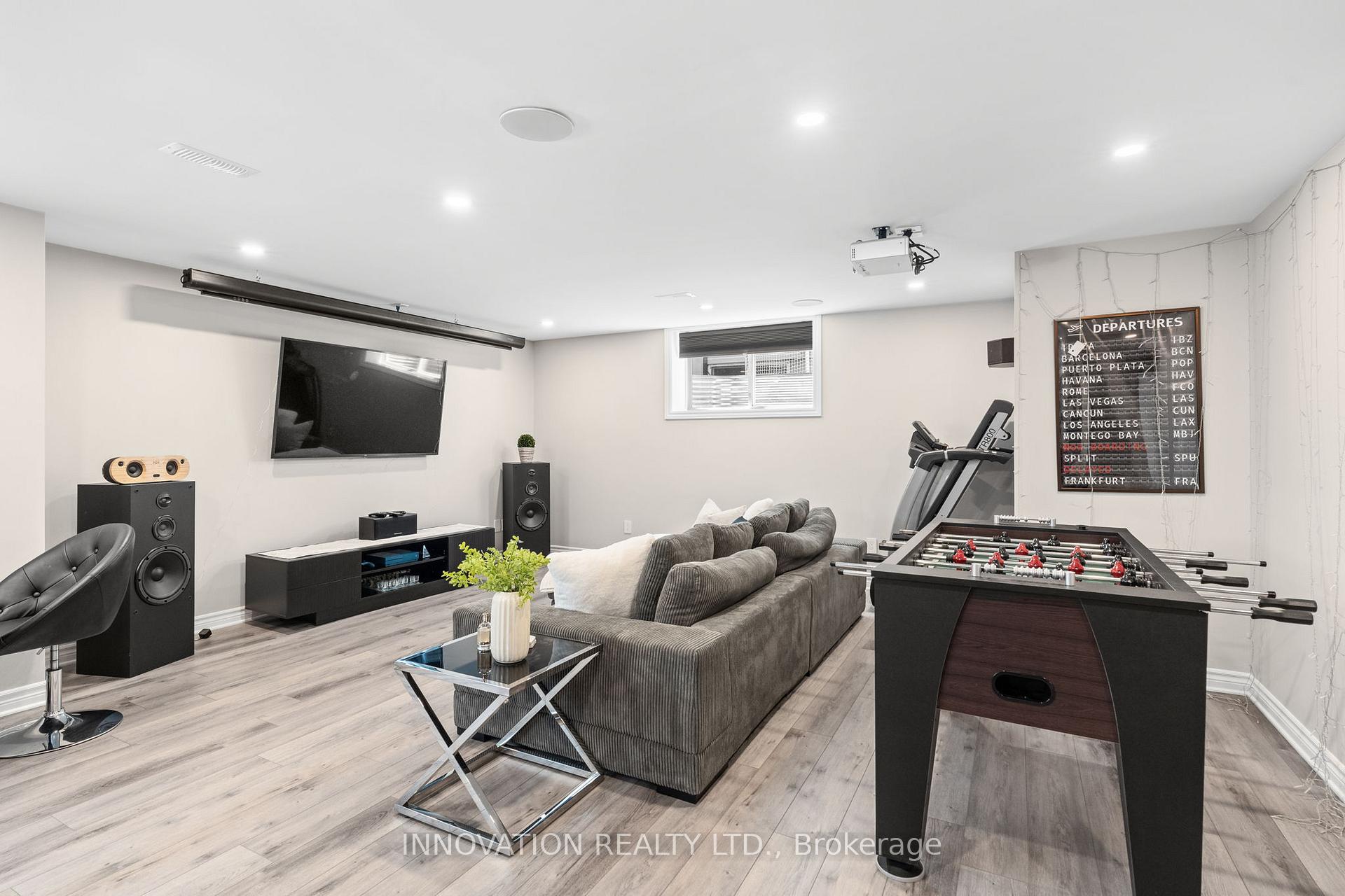 Photo 27 of 239 Balikun Heights, Ottawa, Kanata - Emerald Meadows/Trailwest — HOMEH