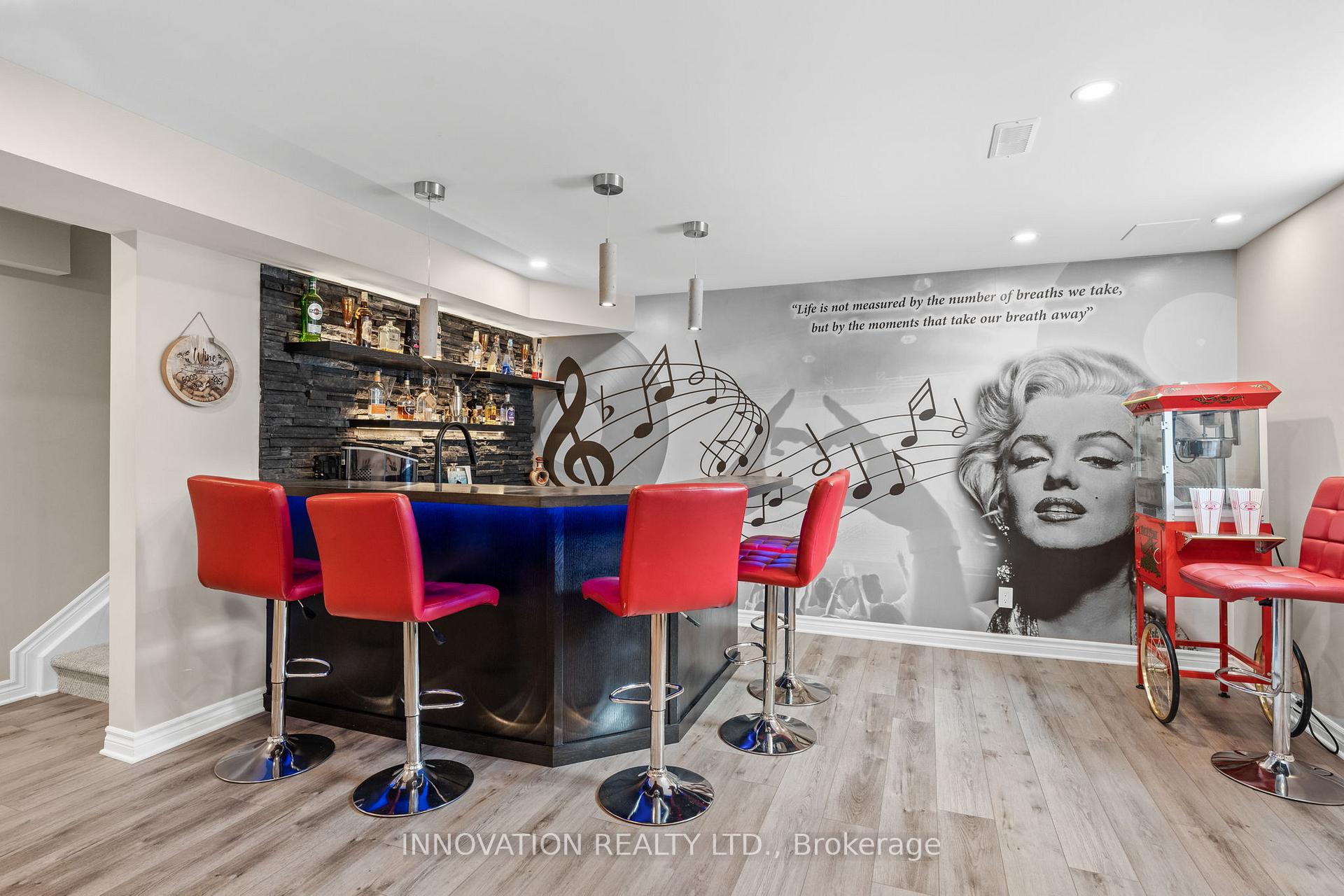 Photo 29 of 239 Balikun Heights, Ottawa, Kanata - Emerald Meadows/Trailwest — HOMEH