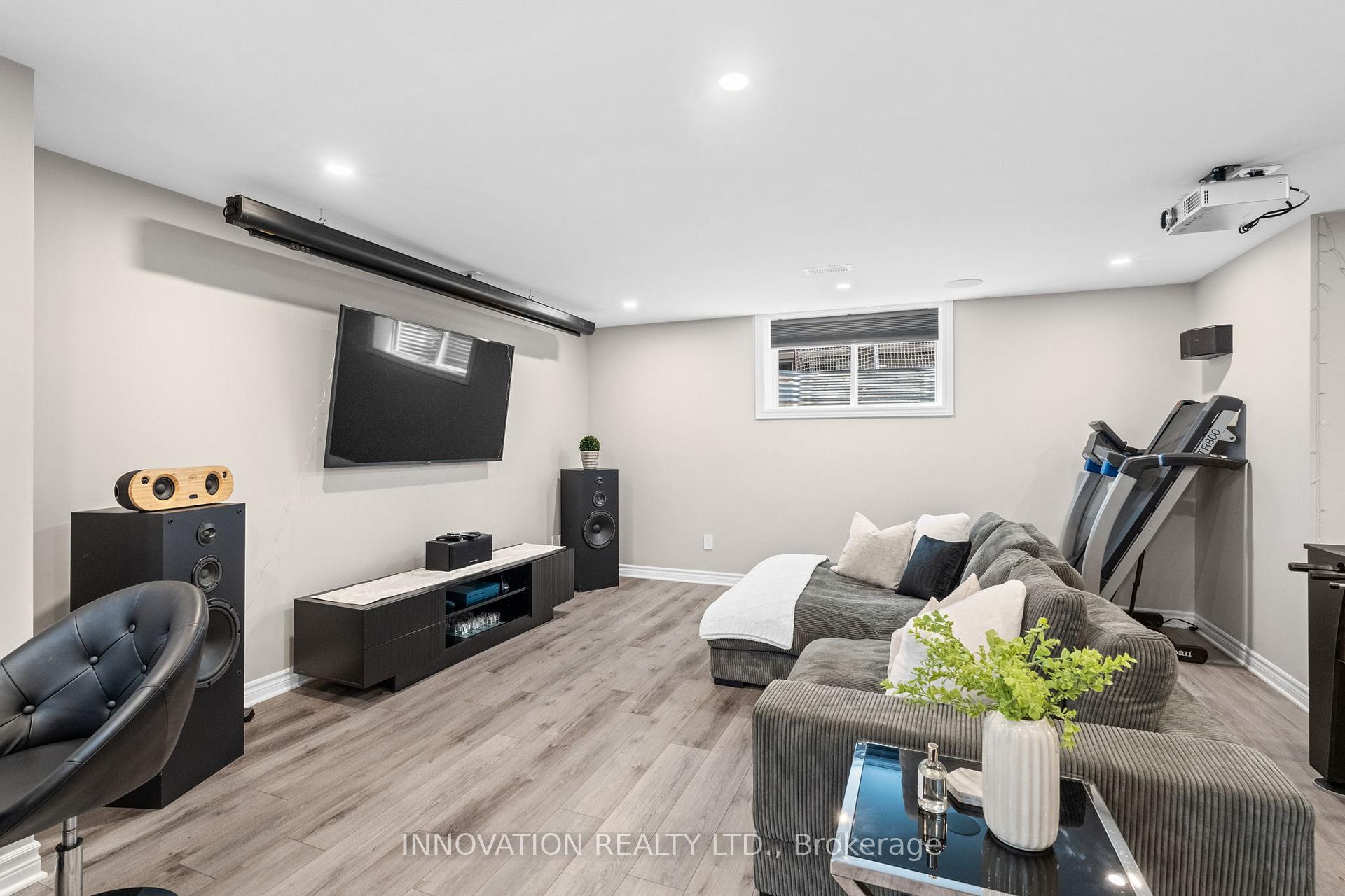 Photo 30 of 239 Balikun Heights, Ottawa, Kanata - Emerald Meadows/Trailwest — HOMEH