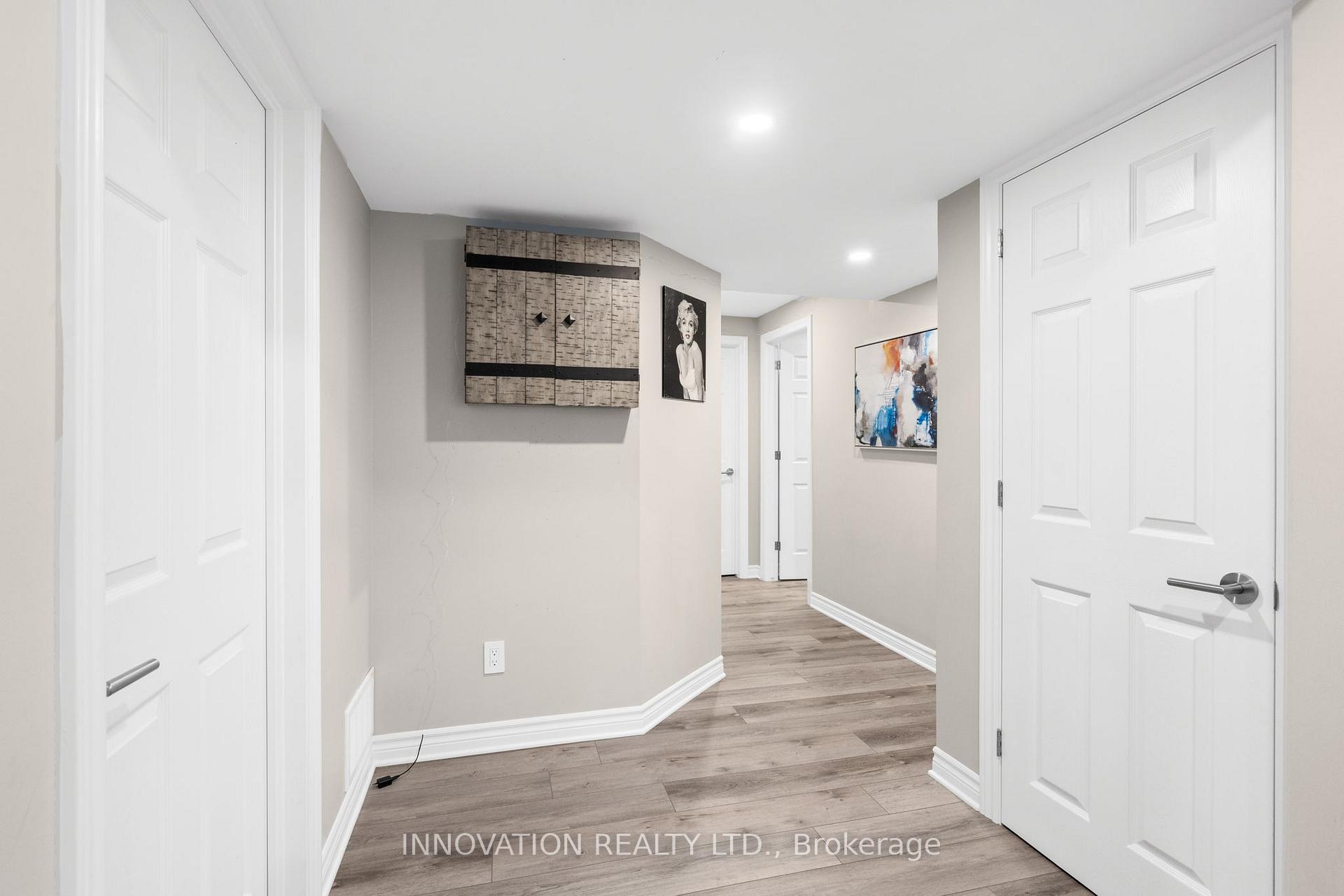 Photo 31 of 239 Balikun Heights, Ottawa, Kanata - Emerald Meadows/Trailwest — HOMEH