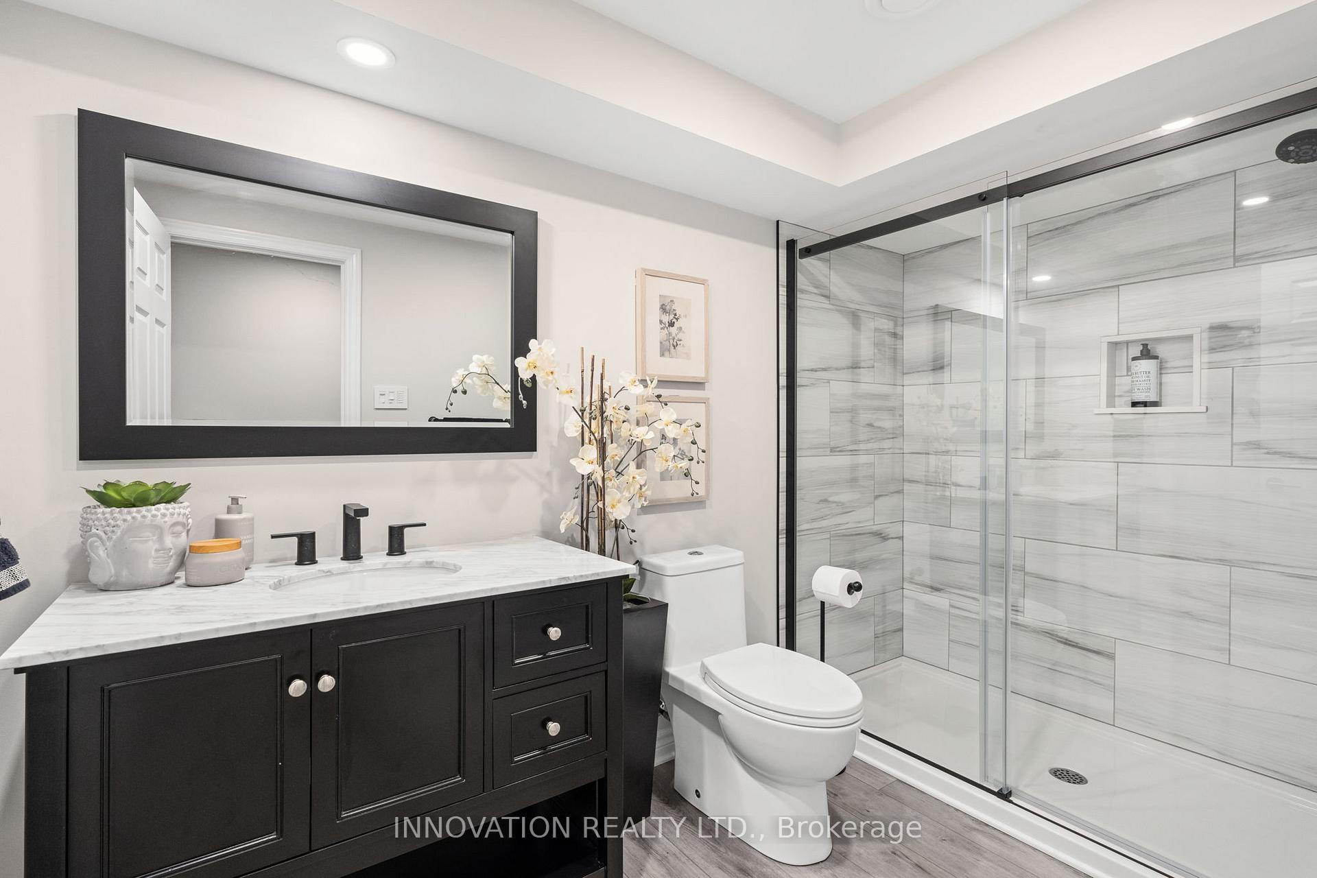Photo 32 of 239 Balikun Heights, Ottawa, Kanata - Emerald Meadows/Trailwest — HOMEH