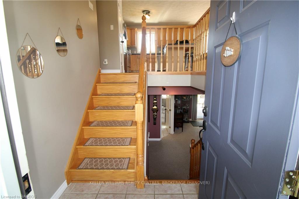 Photo 8 of 265 16TH, Hanover — HOMEH