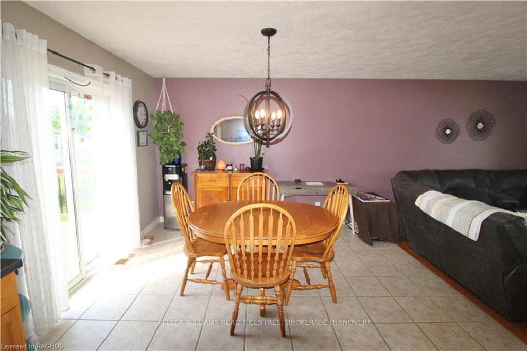 Photo 12 of 265 16TH, Hanover — HOMEH