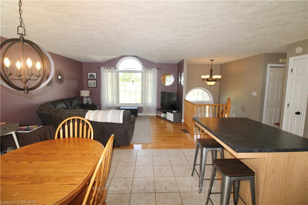 Photo 15 of 265 16TH, Hanover — HOMEH