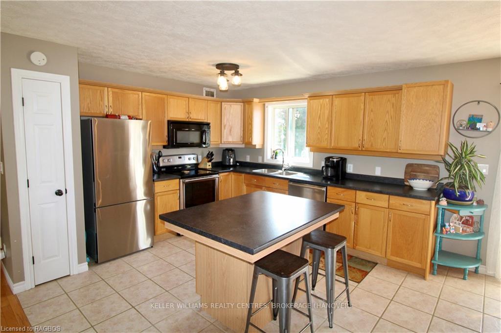 Photo 16 of 265 16TH, Hanover — HOMEH