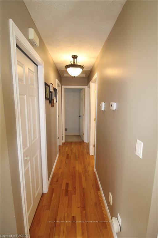 Photo 17 of 265 16TH, Hanover — HOMEH