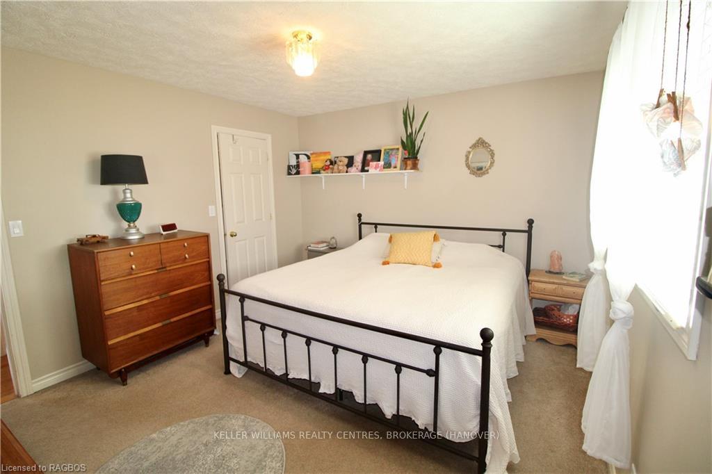 Photo 18 of 265 16TH, Hanover — HOMEH